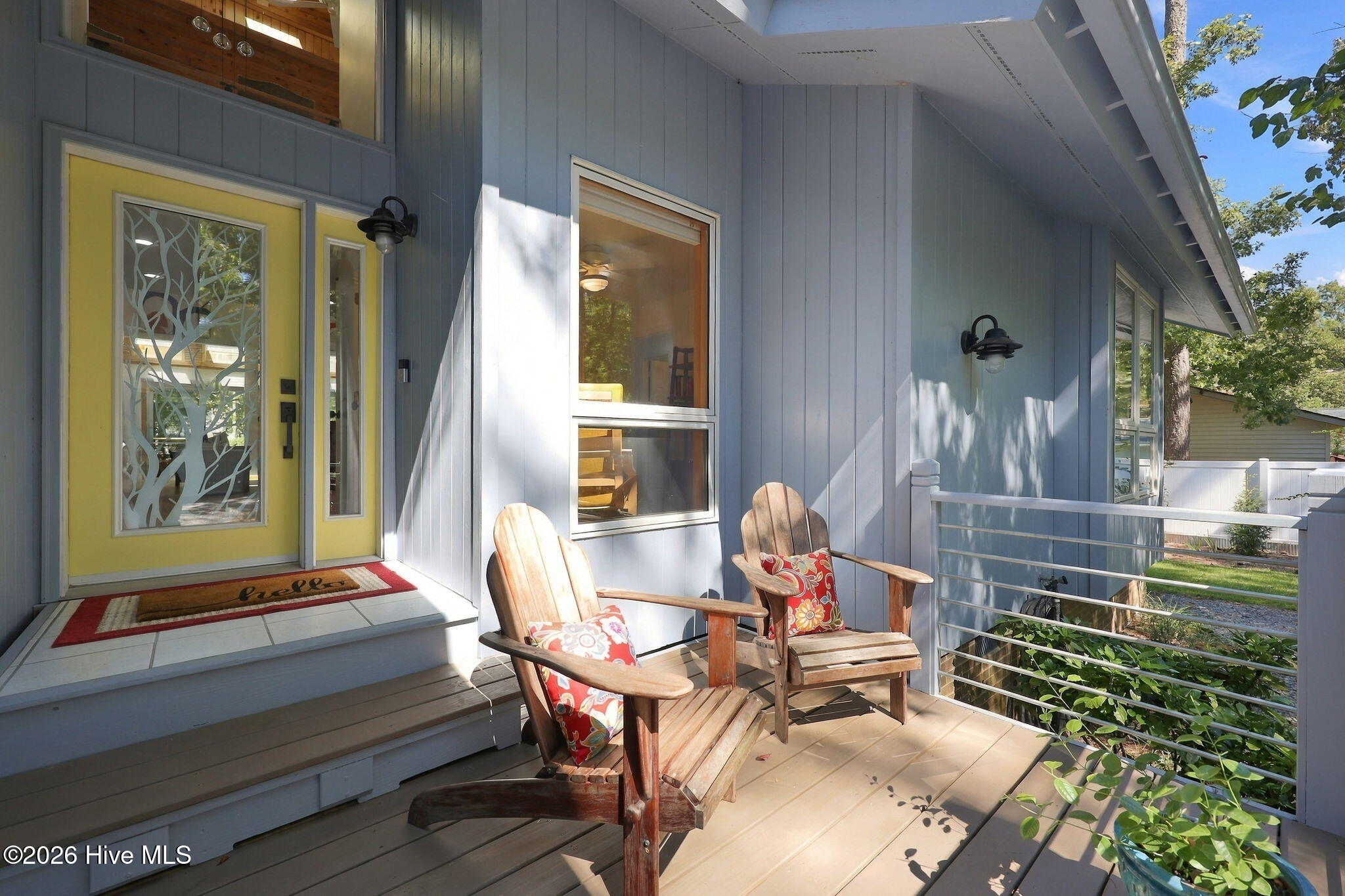 101 Skipper Circle,Oriental