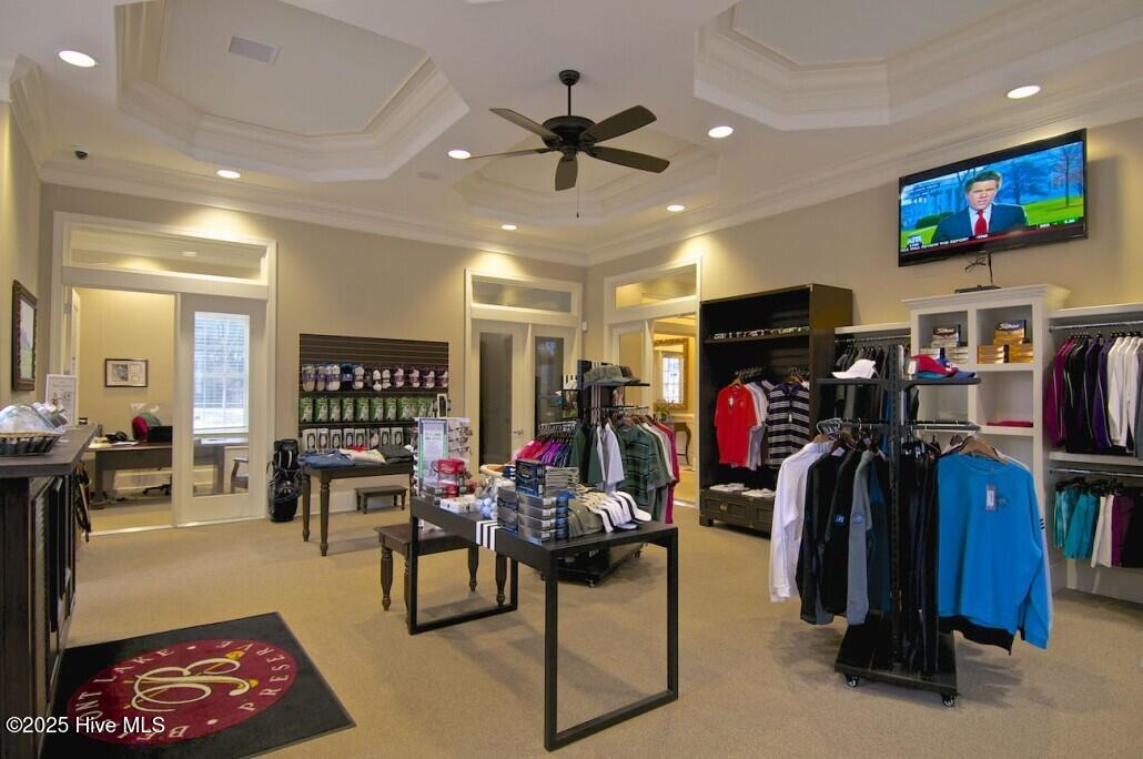 Belmont Lake Pro Shop - Copy