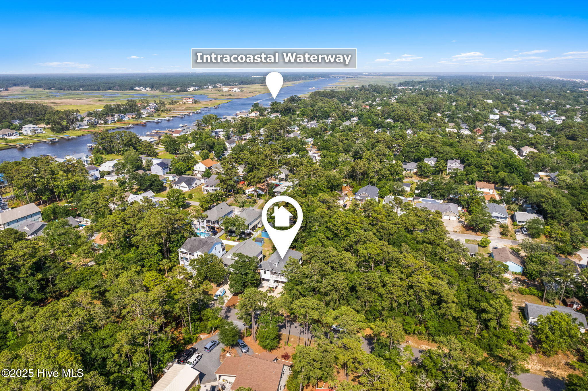 100566861 | Photo 47