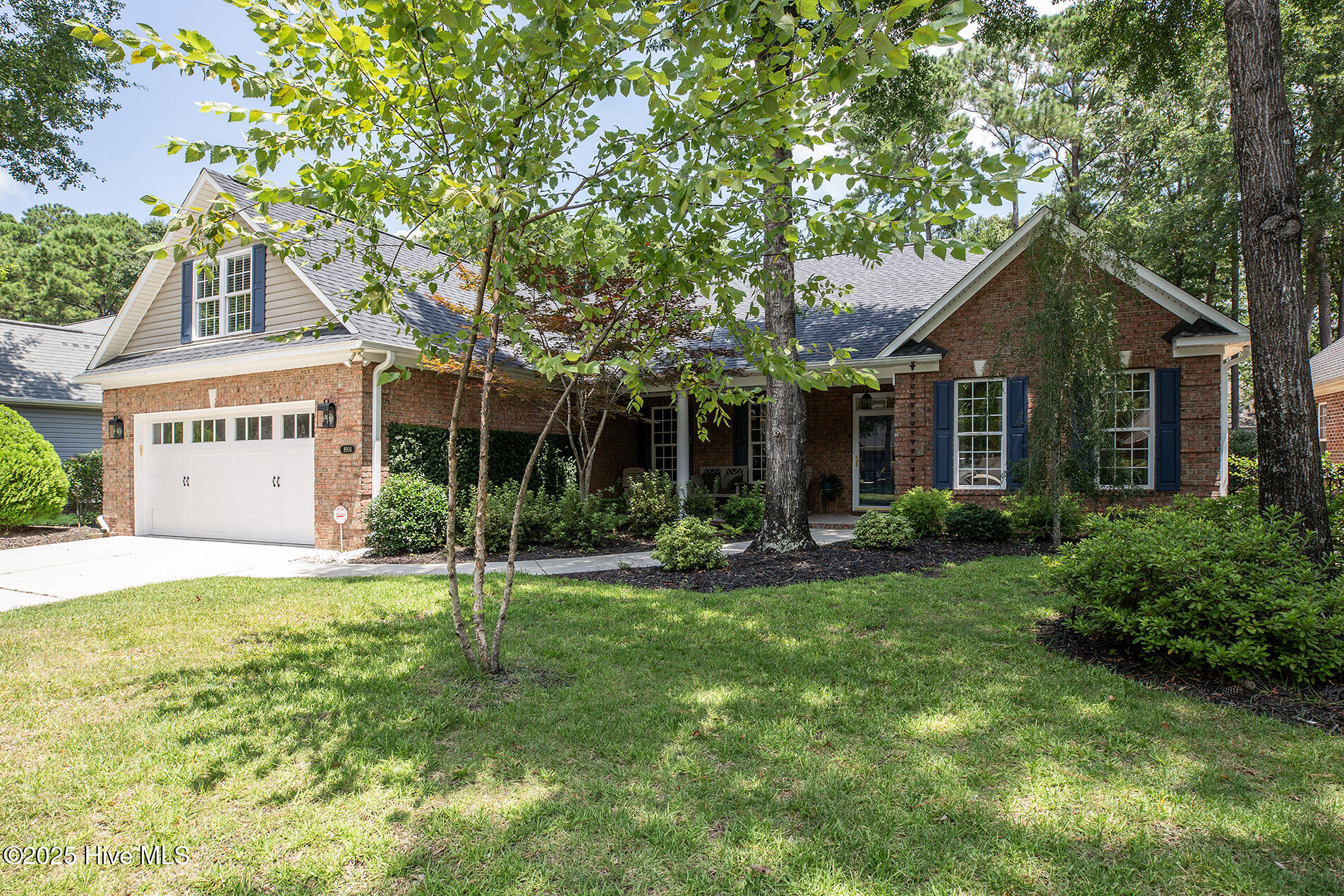 PlantationLanding8904-1FShaneL33A0242 co