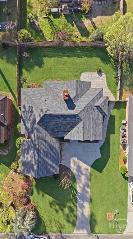 149 Hunter Lane