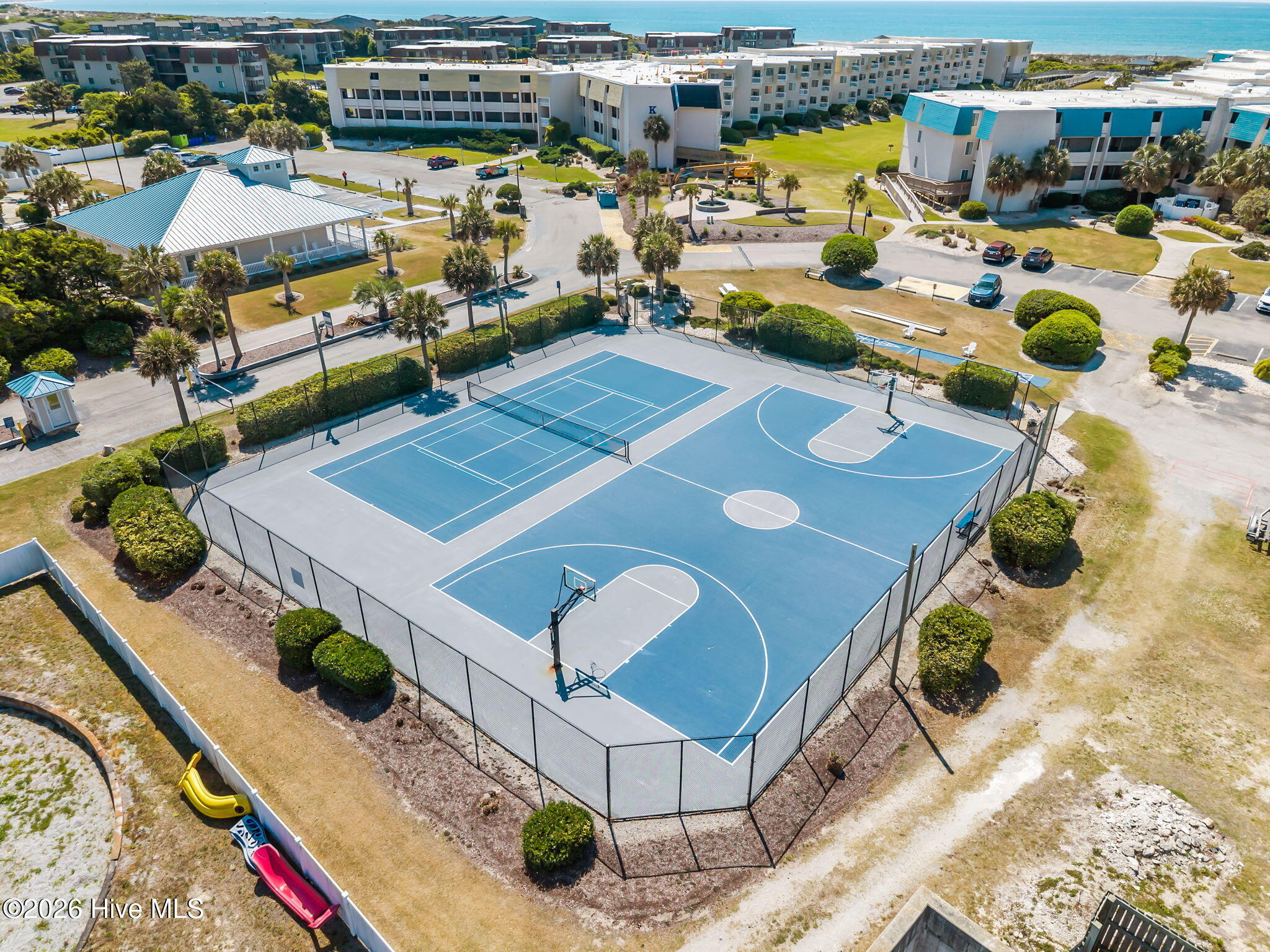 1904 E Fort Macon Road 280,Atlantic Beach