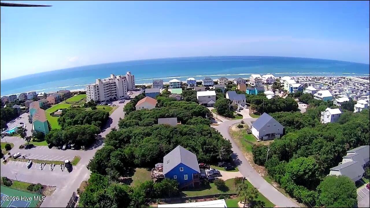 100559366 | Photo 13