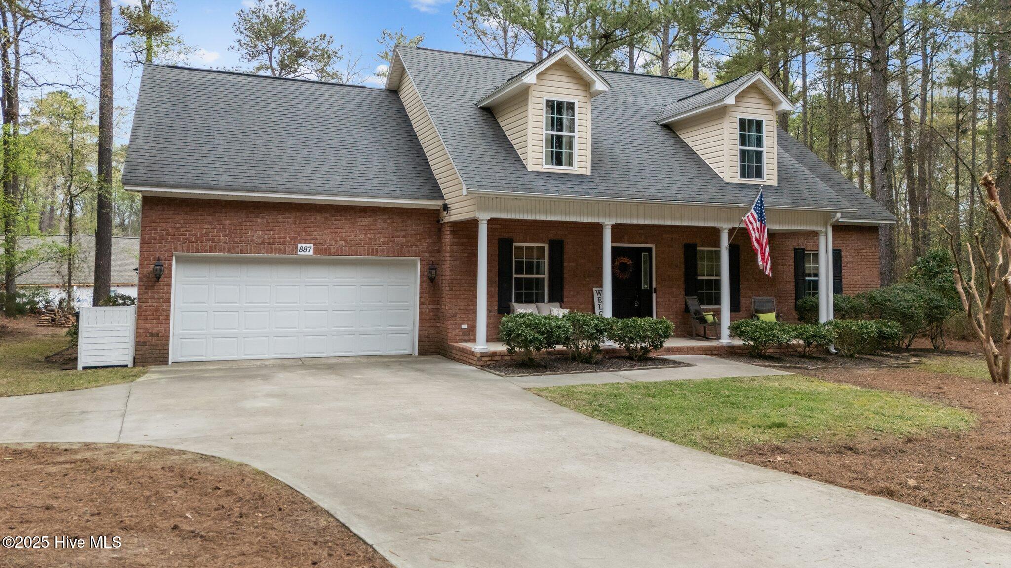 1-web-or-mls-DJI_20250404095658_0641_D