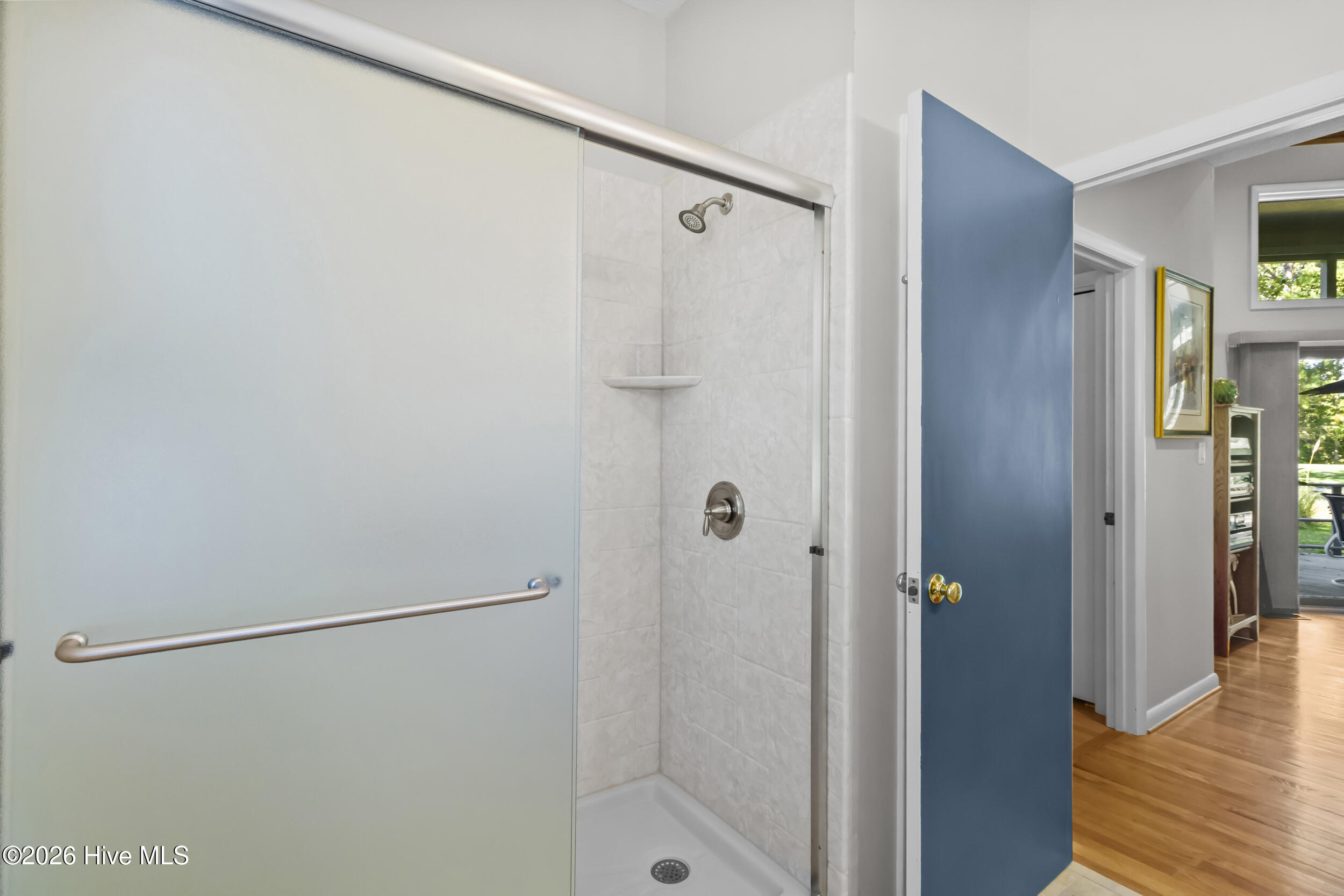 3306 Peppercorn Road,New Bern