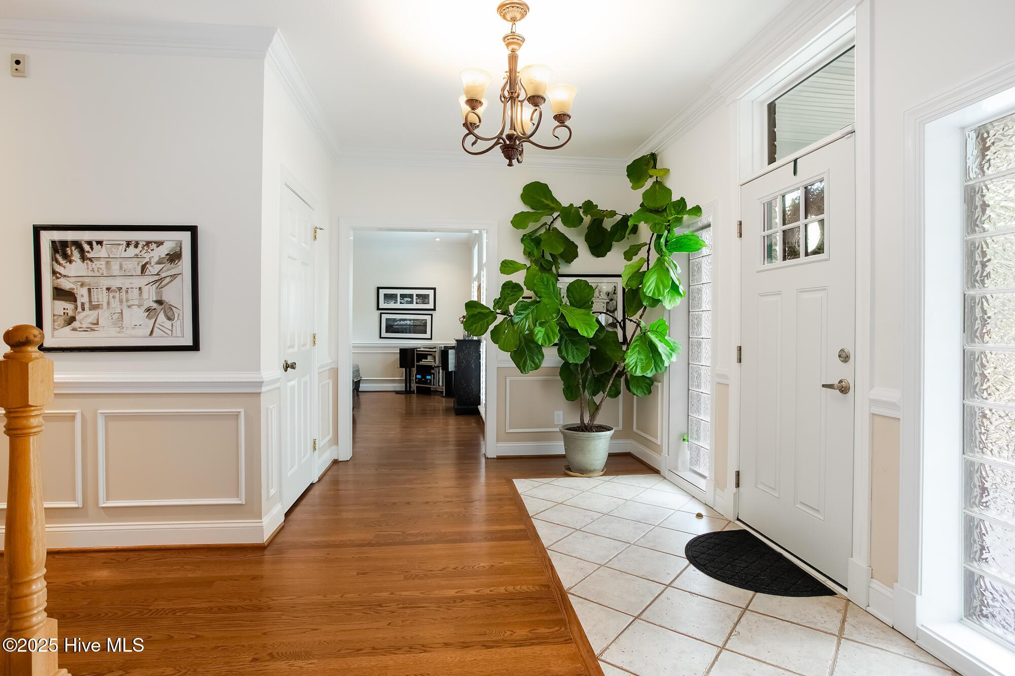 100532044 | Photo 11