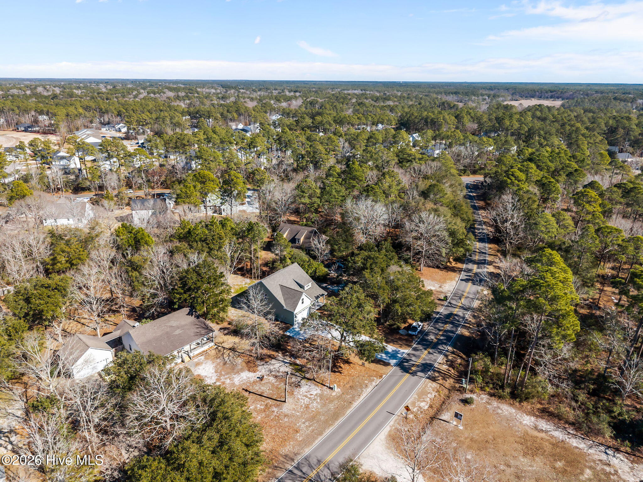 100528695 | Photo 51