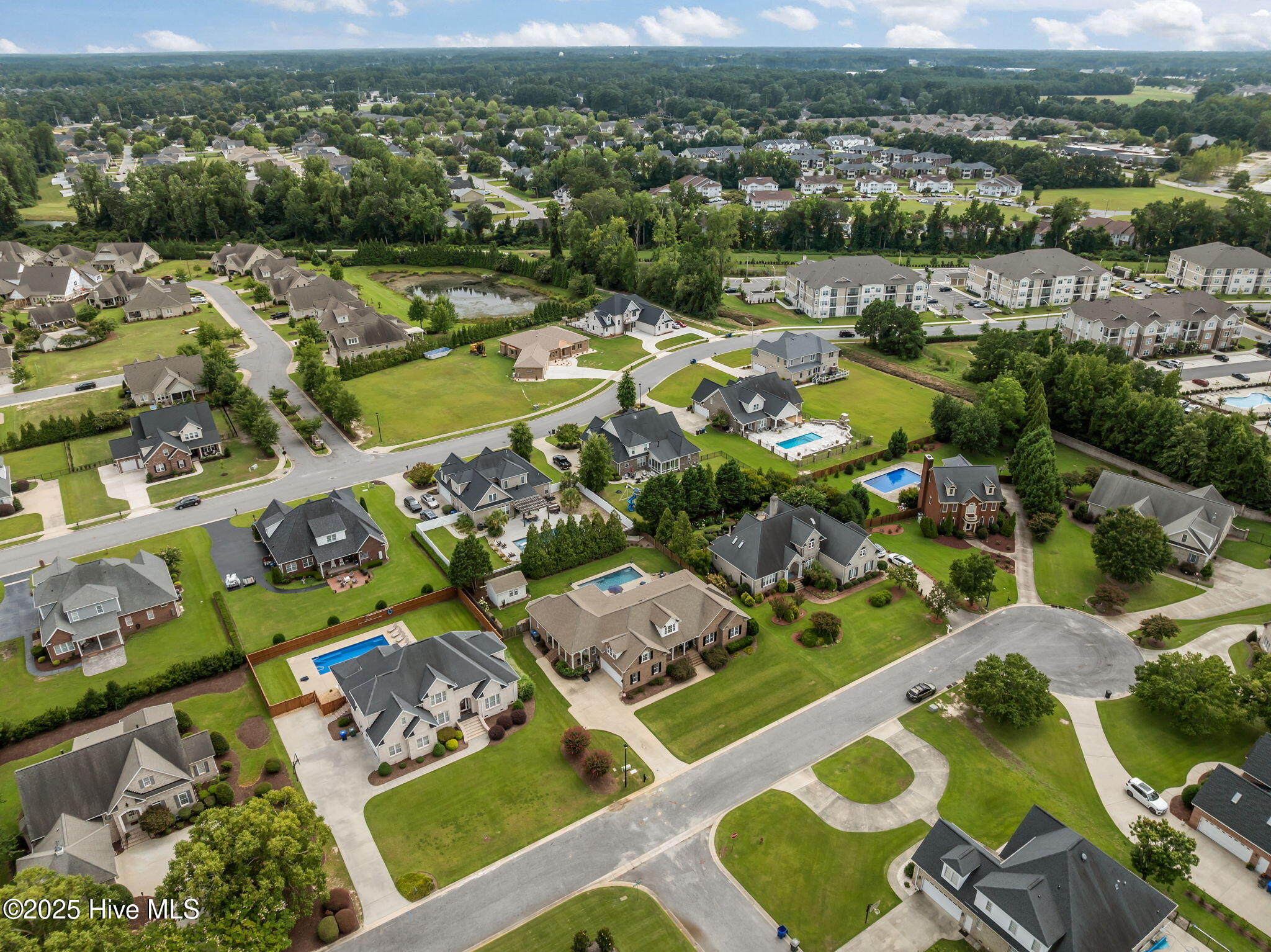 9-web-or-mls-DJI_0101