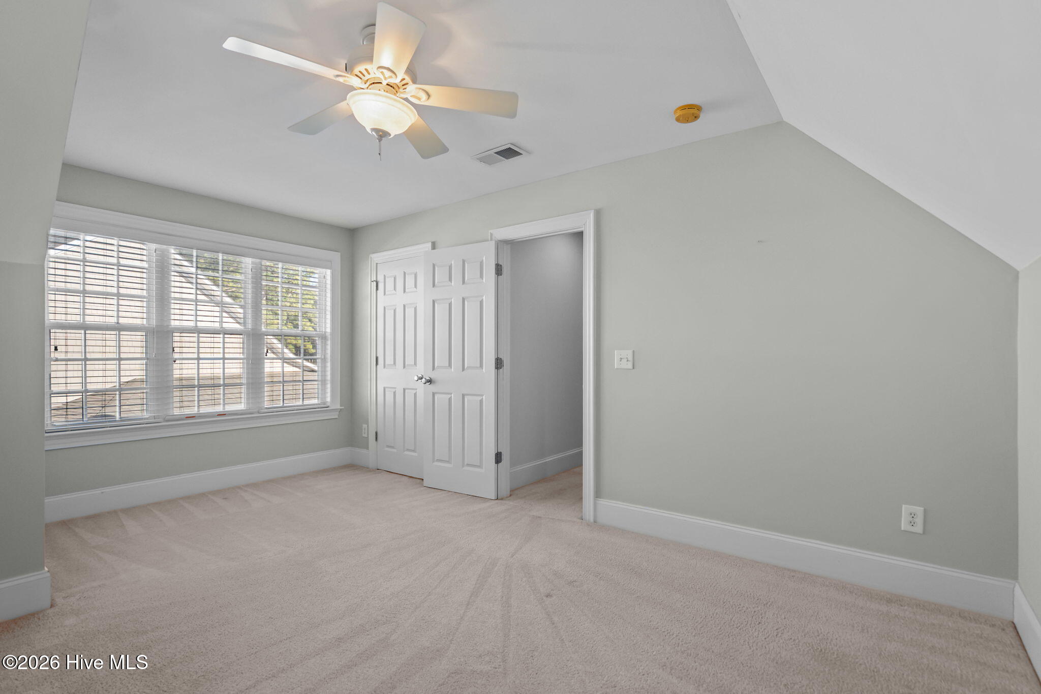 258 Morning View Way, Leland, NC, 28451