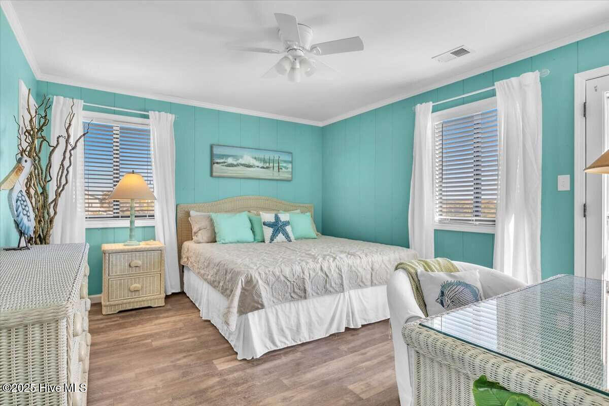 100546724 | Photo 43