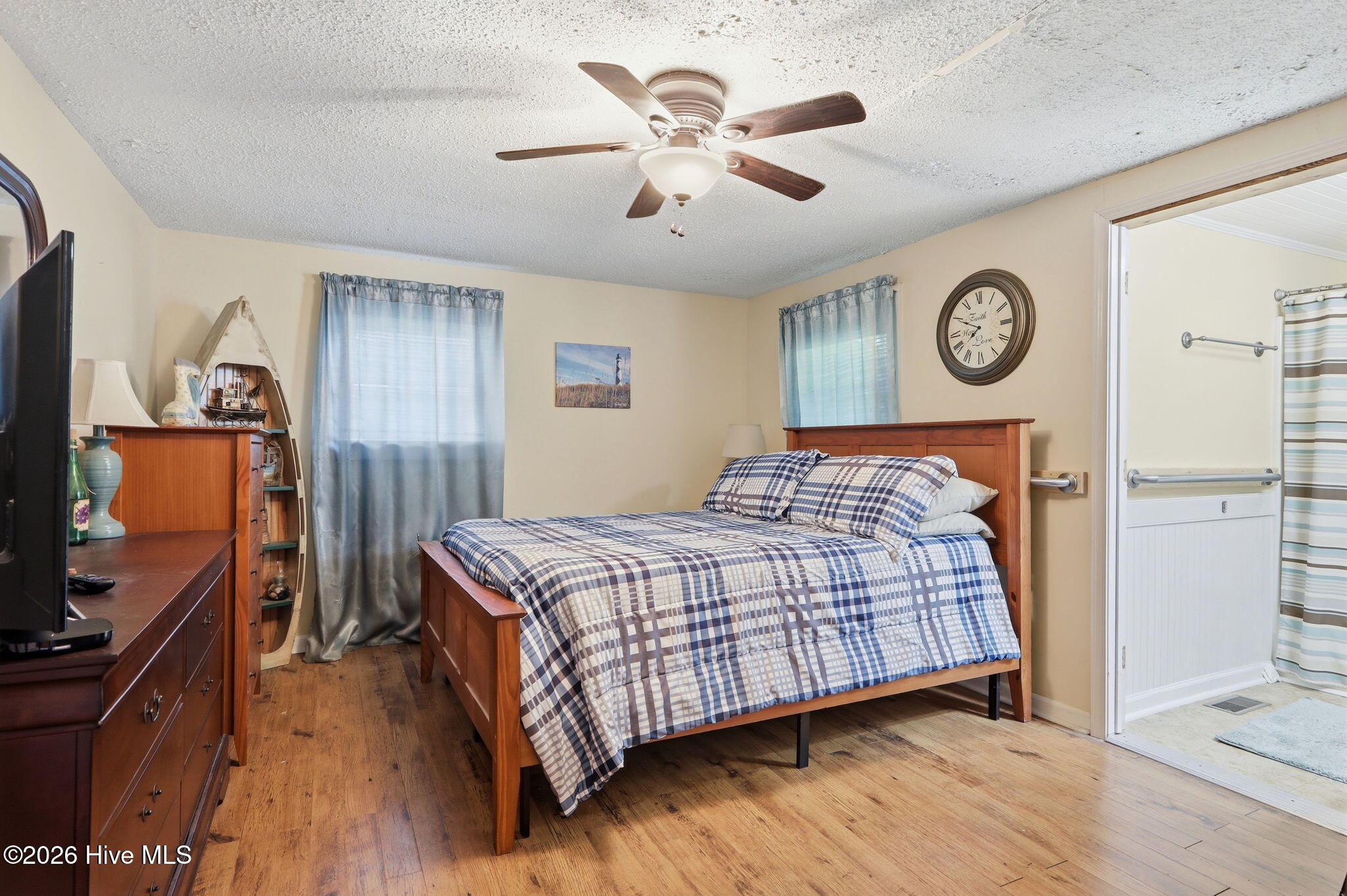 2379 Mill Creek Road,Newport