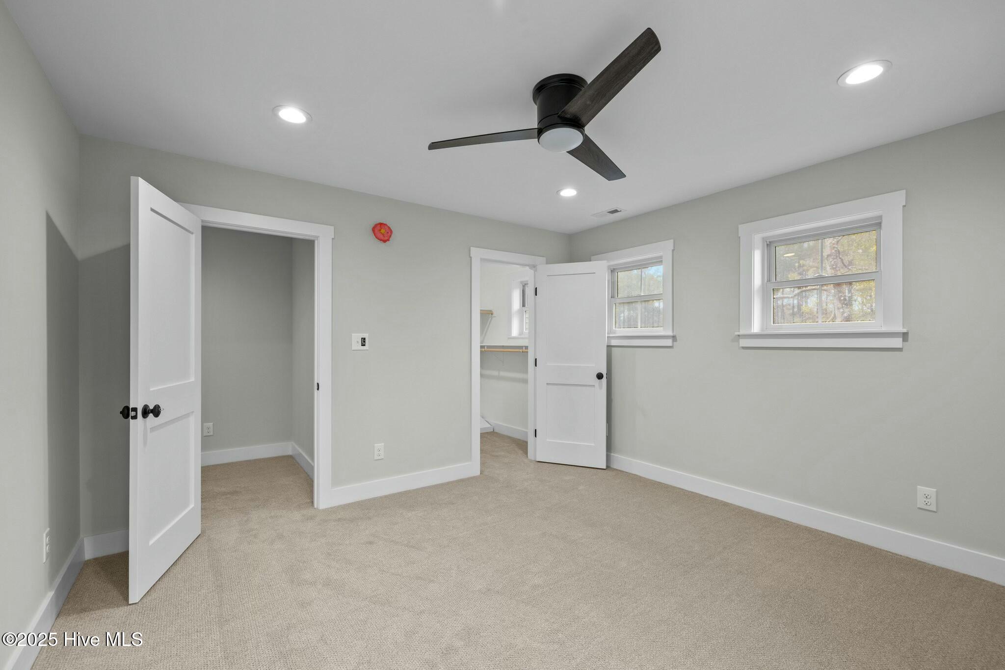 112 Indian Trail,Beaufort