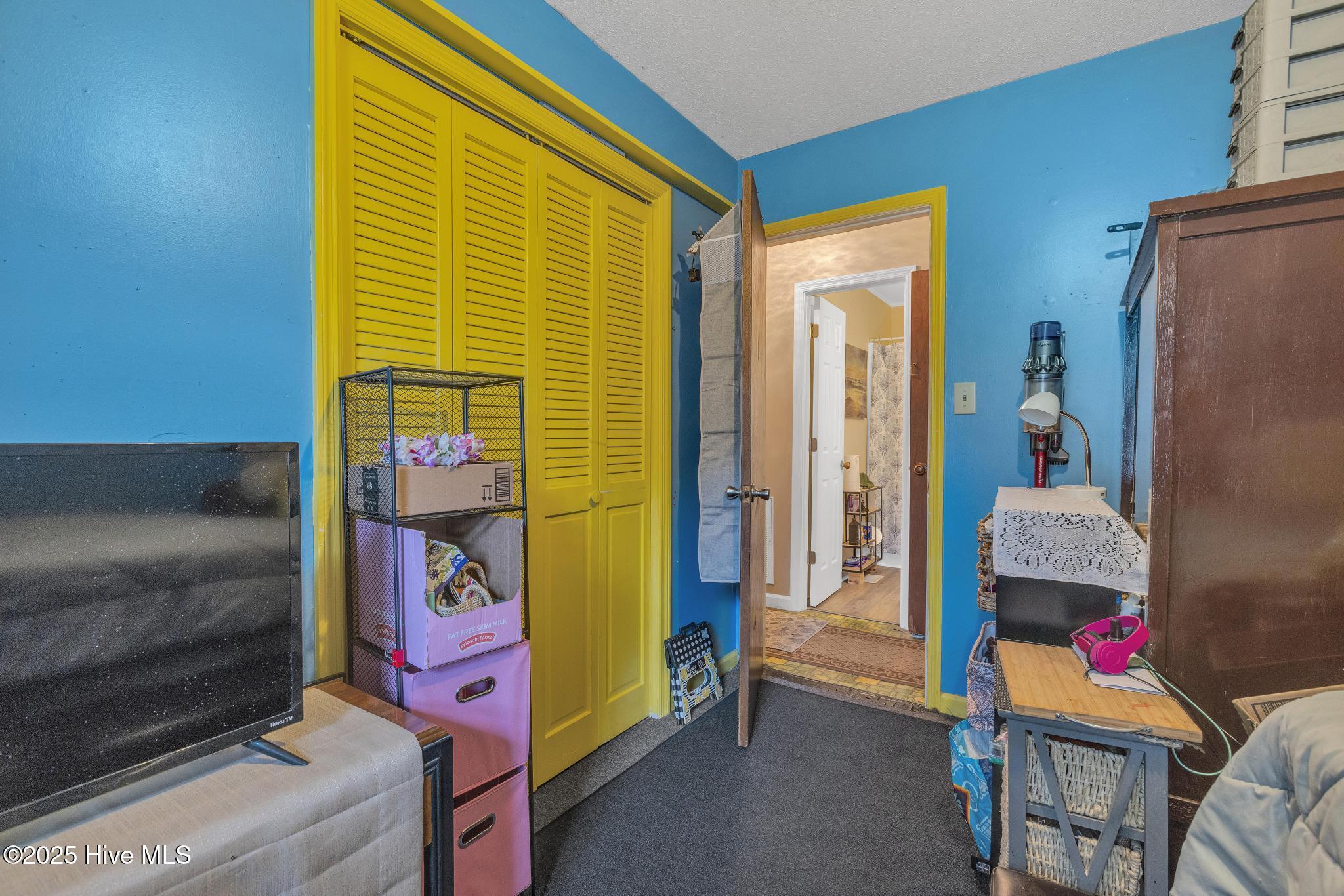 107 Wilda Drive, Jacksonville, NC 28546 – photo 15: 107 wilda 3