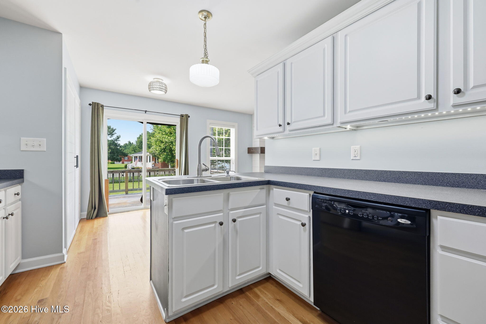 101 Madison Bay Drive,Beaufort