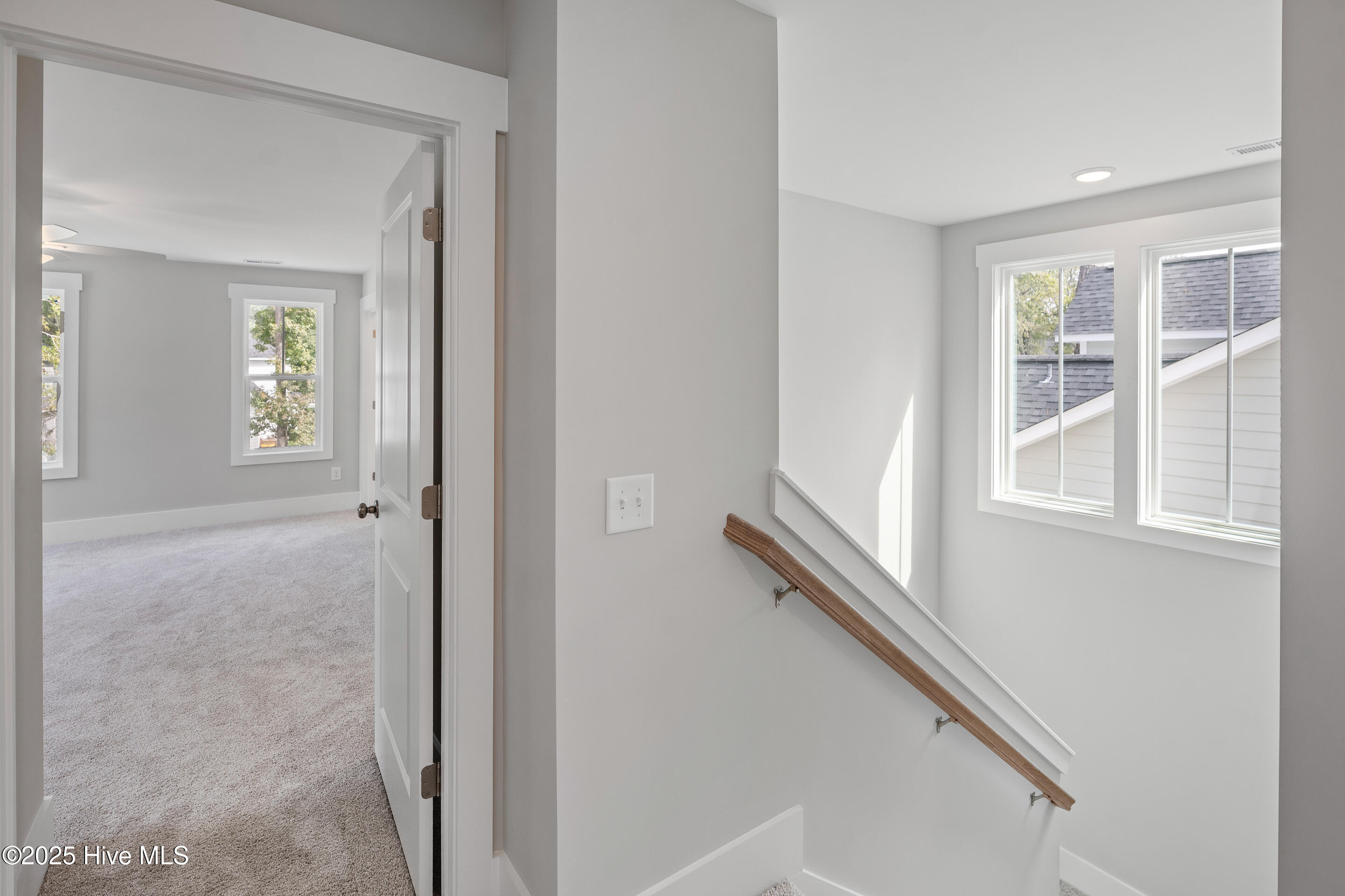 100506457 | Photo 34