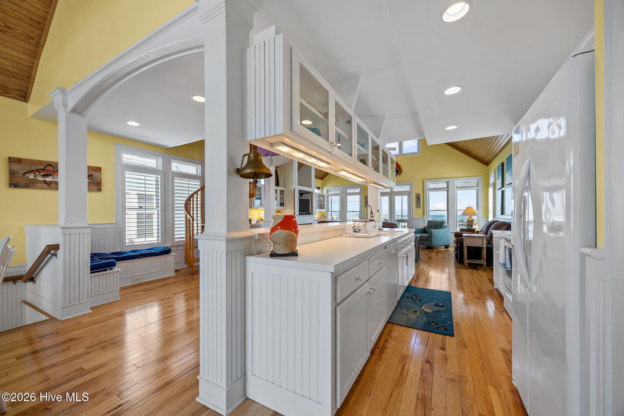 233 Sea Dreams Drive,Atlantic Beach