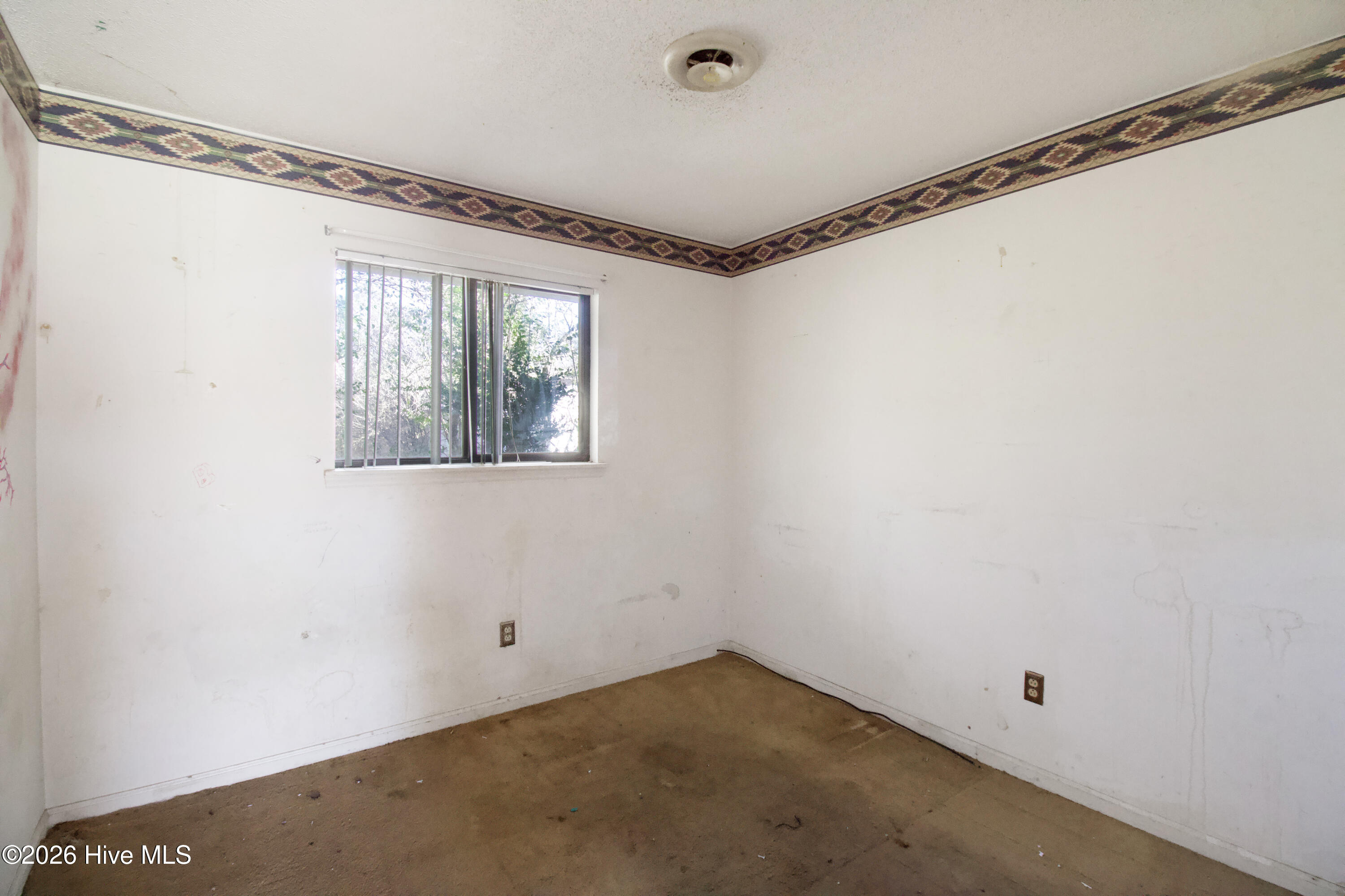 100547286 | Photo 14