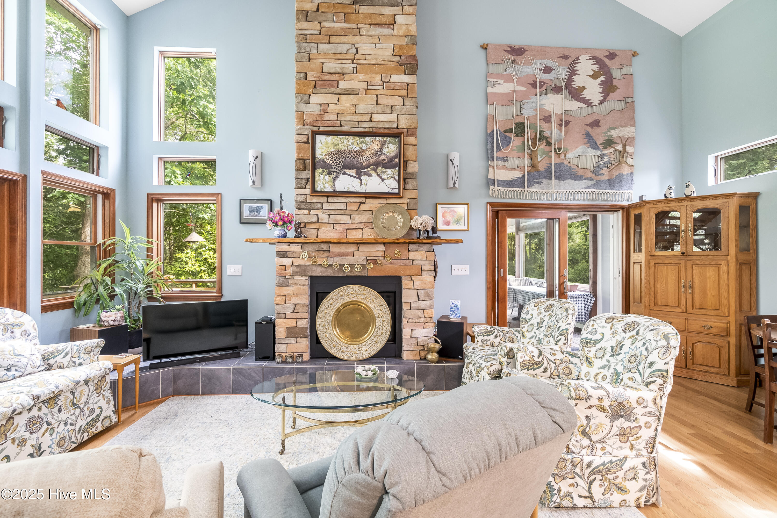 207 Megan Loop S, Hertford, NC, 27944