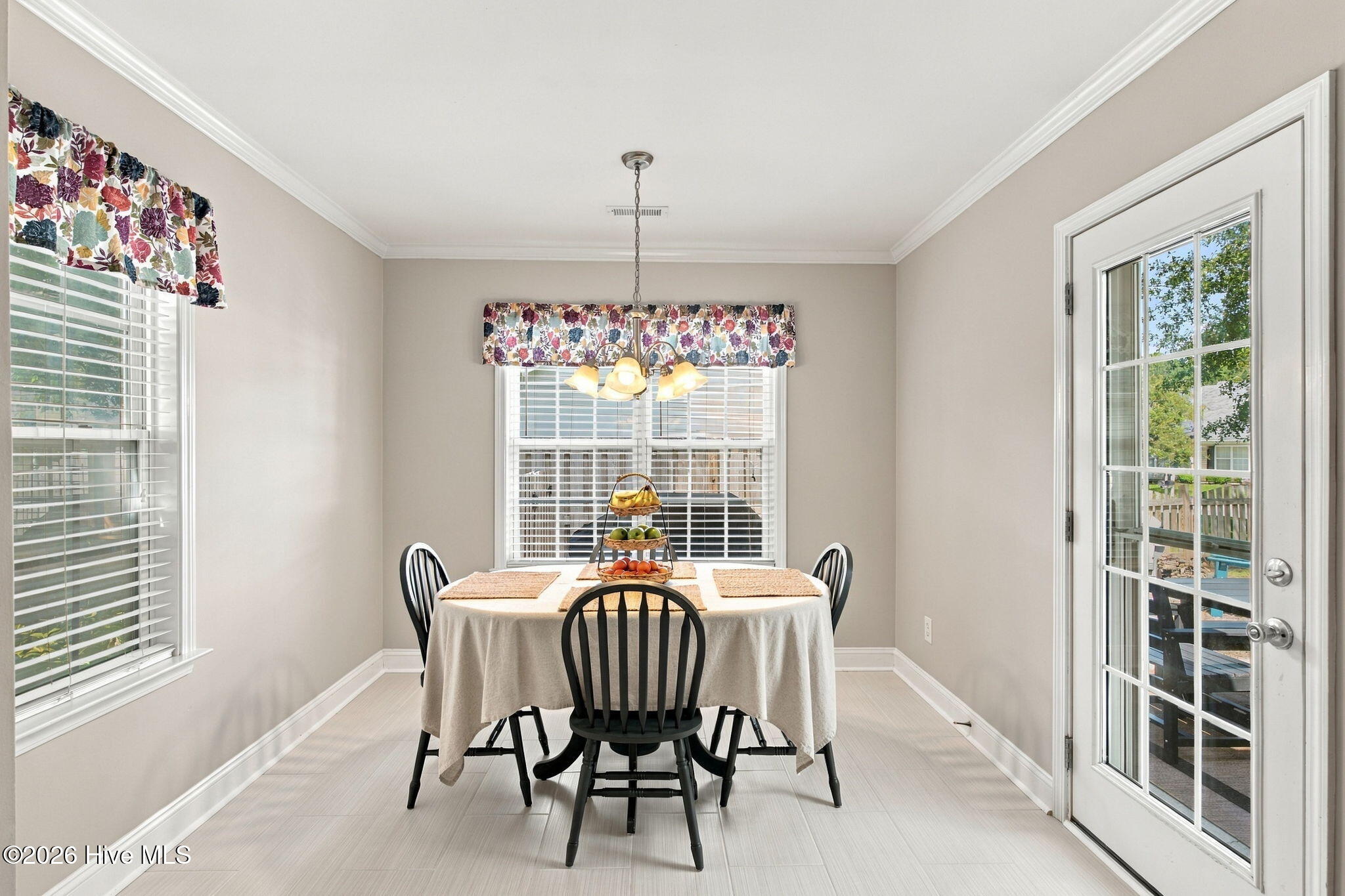 102 Grasmere Court, Leland, NC 28451 – photo 14