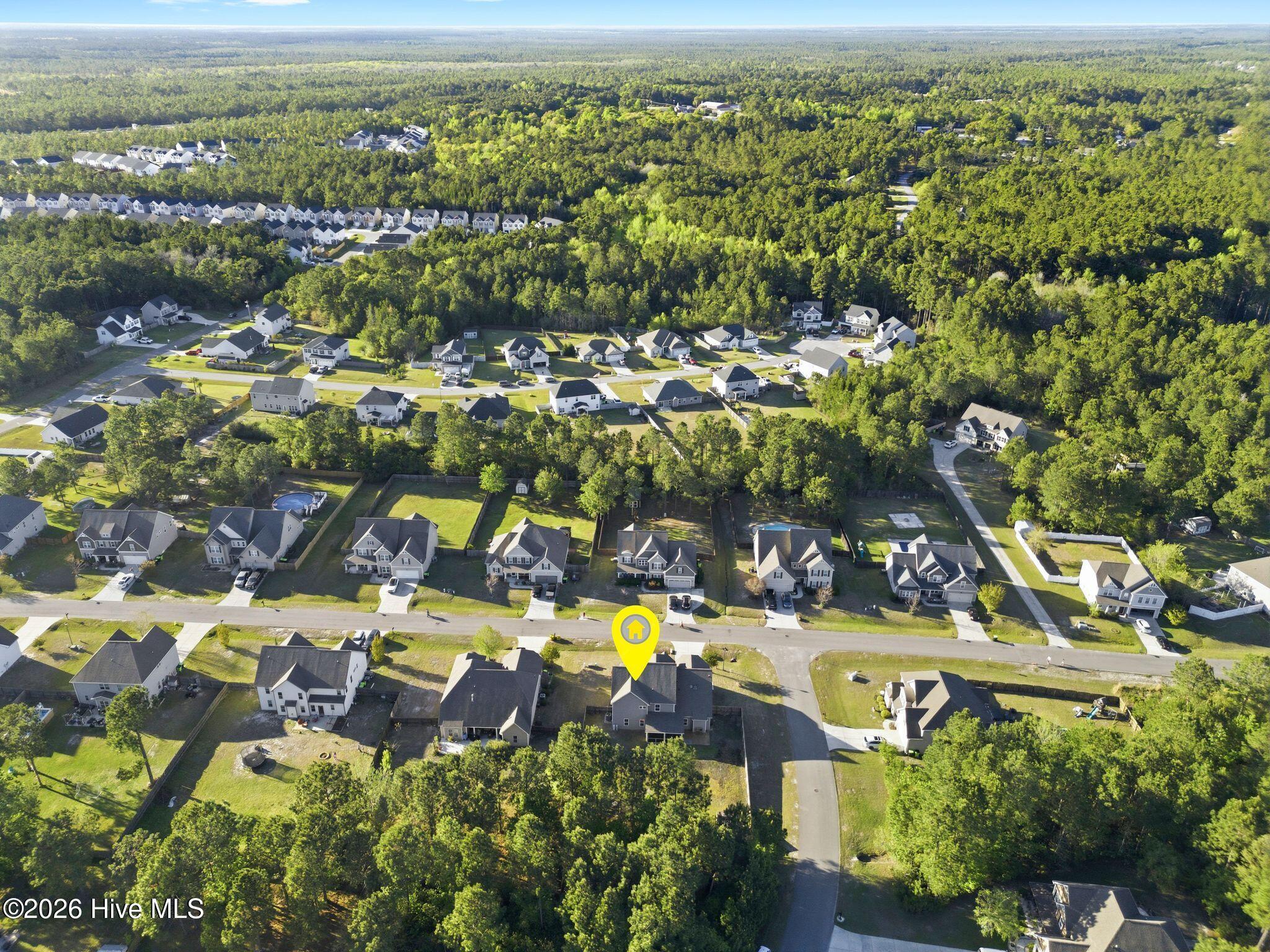 100566859 | Photo 81