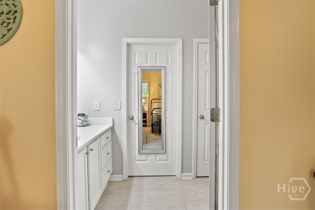 102 Regency Circle, Pooler, GA, 31322