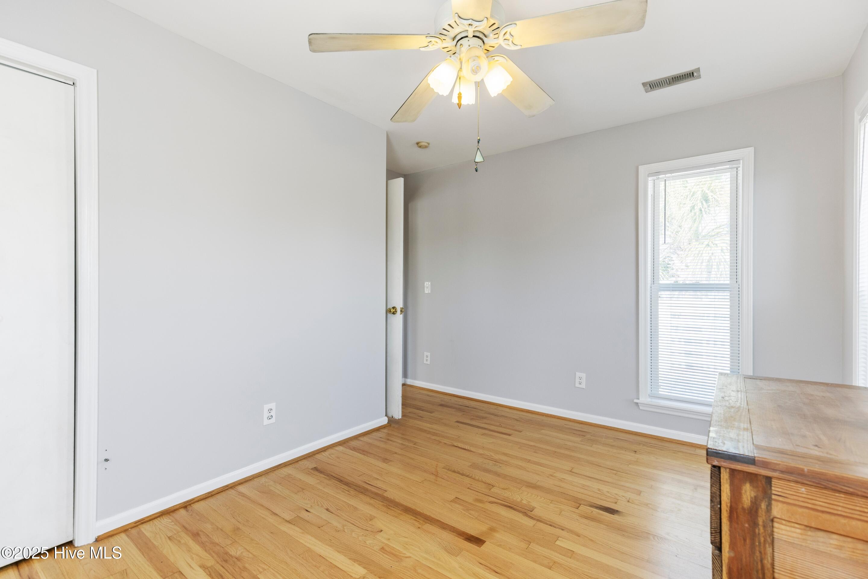 103 Carolina Sands Drive, Carolina Beach, NC 28428 – photo 18: mls-IMG_4744