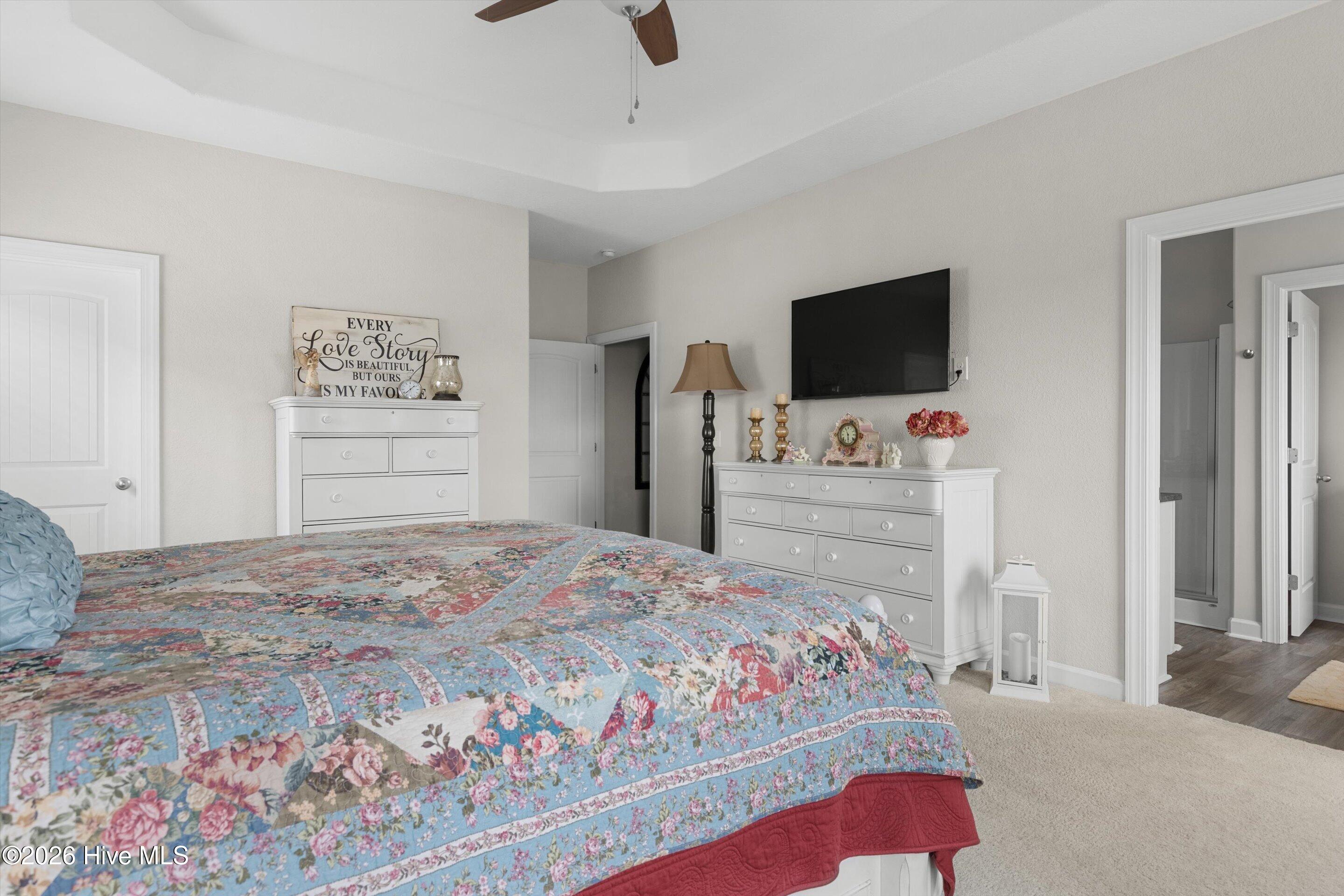 111 Gander Drive, Moyock, NC, 27958