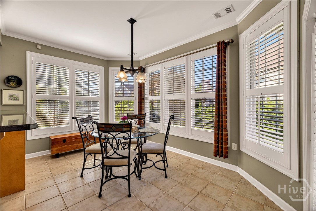 102 Southernwood Place, Savannah, GA, 31405