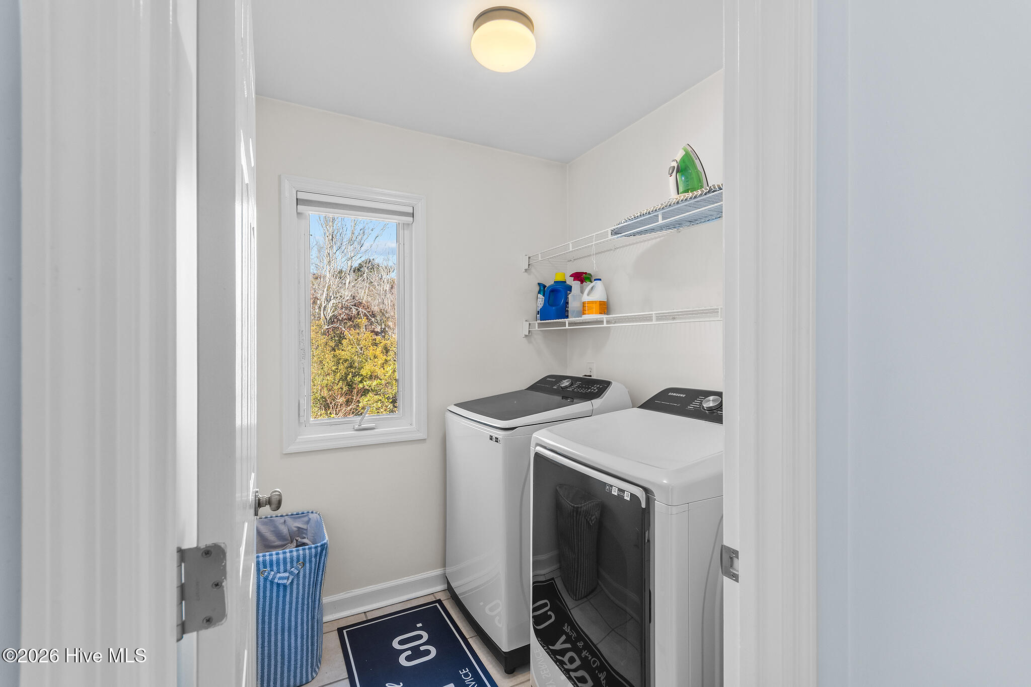 312 Pine Knoll Circle,Pine Knoll Shores