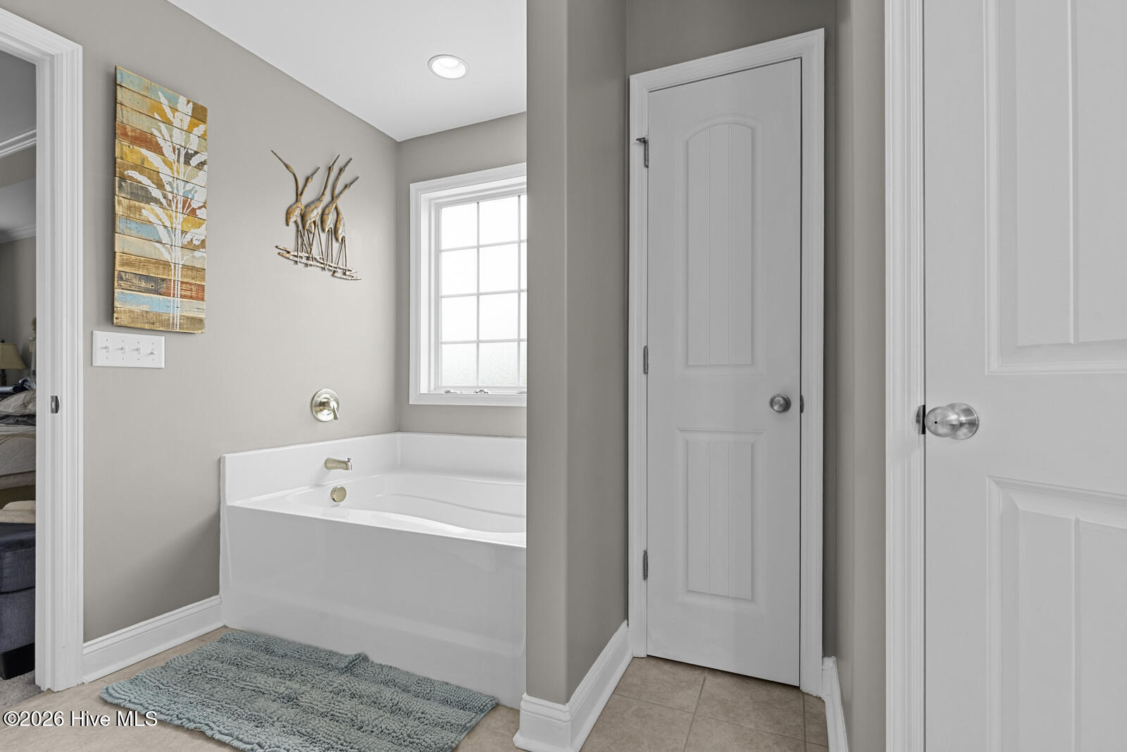 100564946 | Photo 29