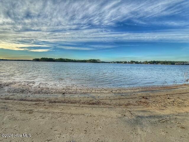 71 Jayne Point, Oriental, NC, 28571