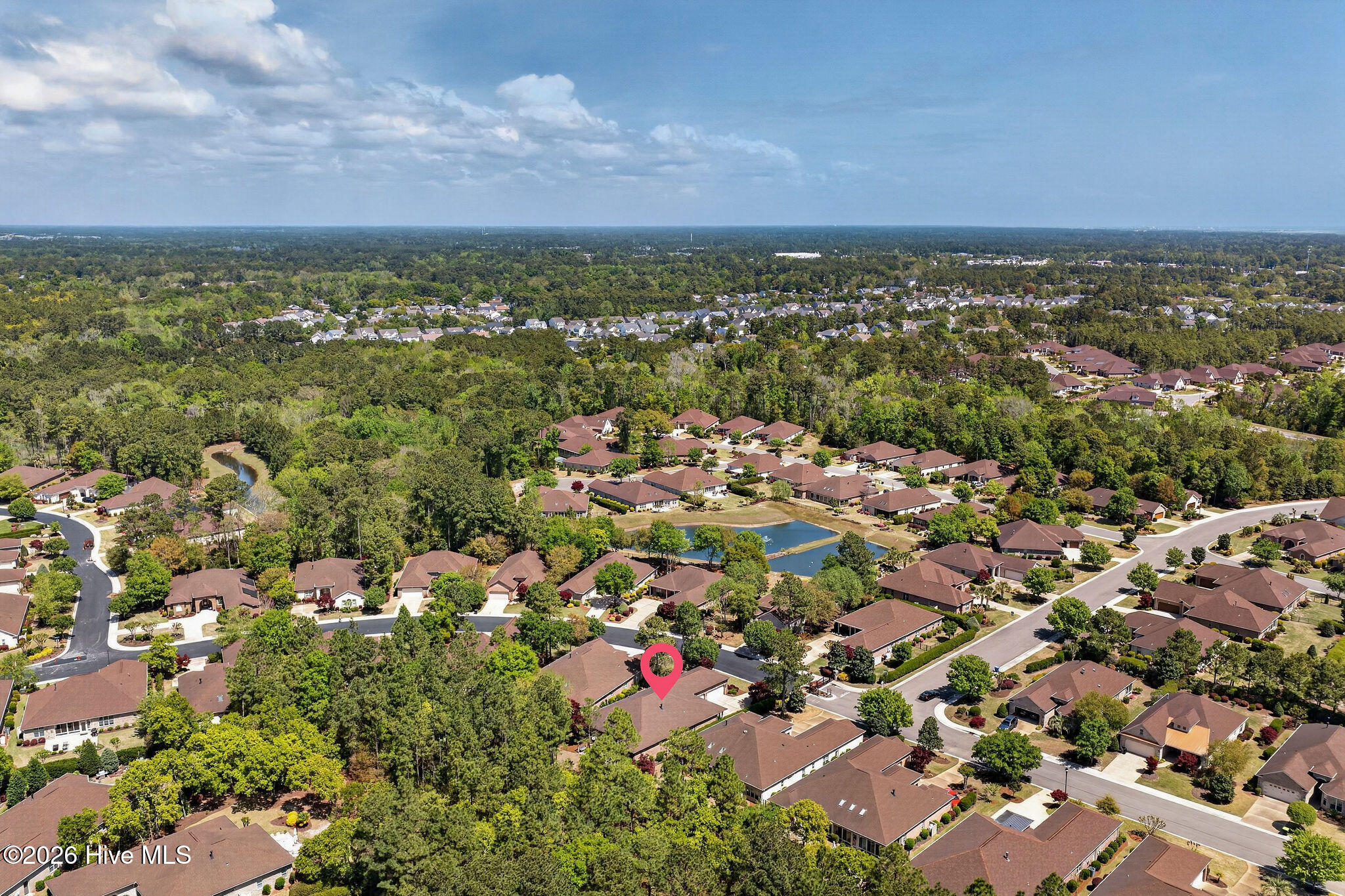 100566278 | Photo 46