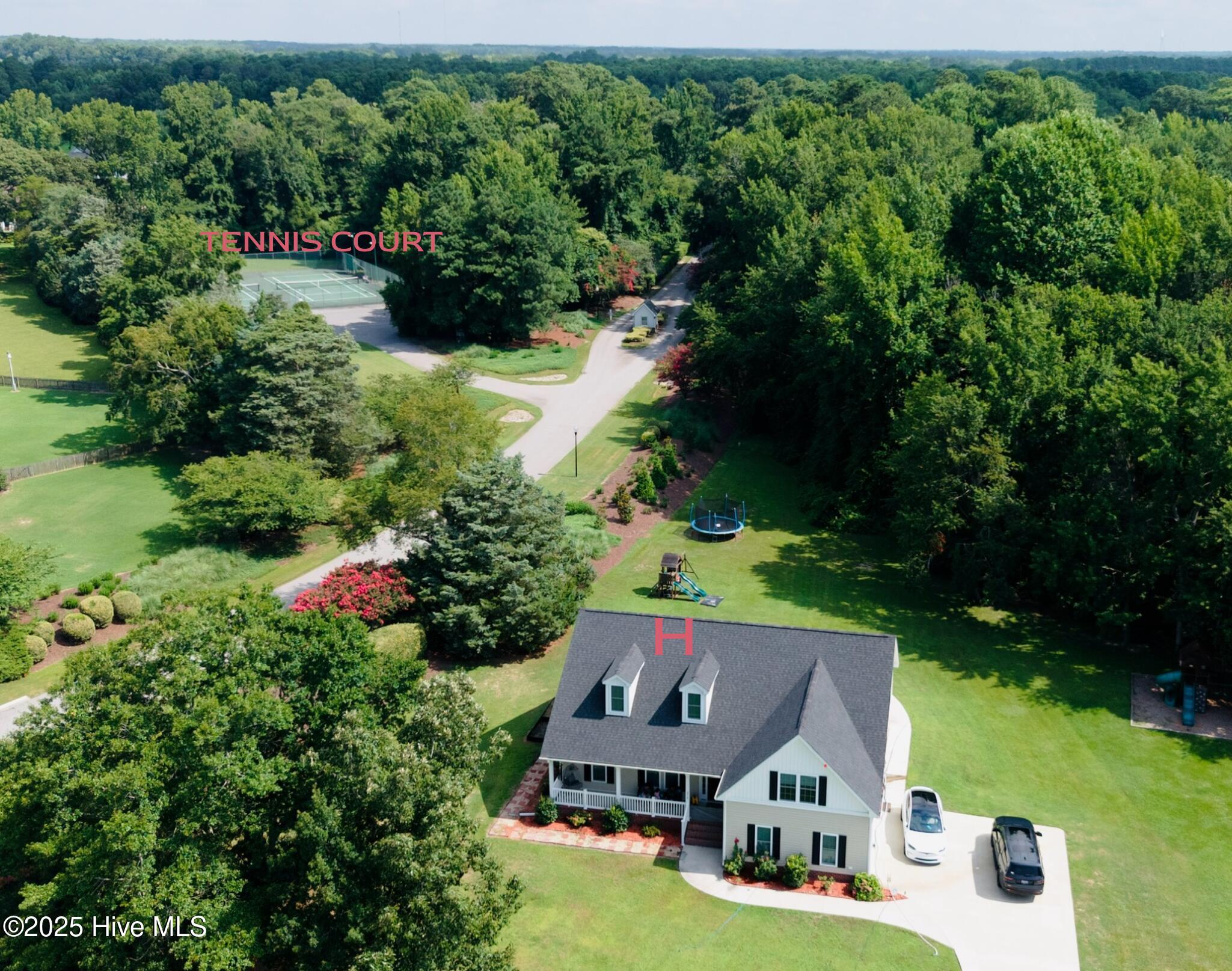 Homes for sale in Edenton, NC | 372 Schooner Landing Dr, Edenton, NC 27932 | MLS# 100515309