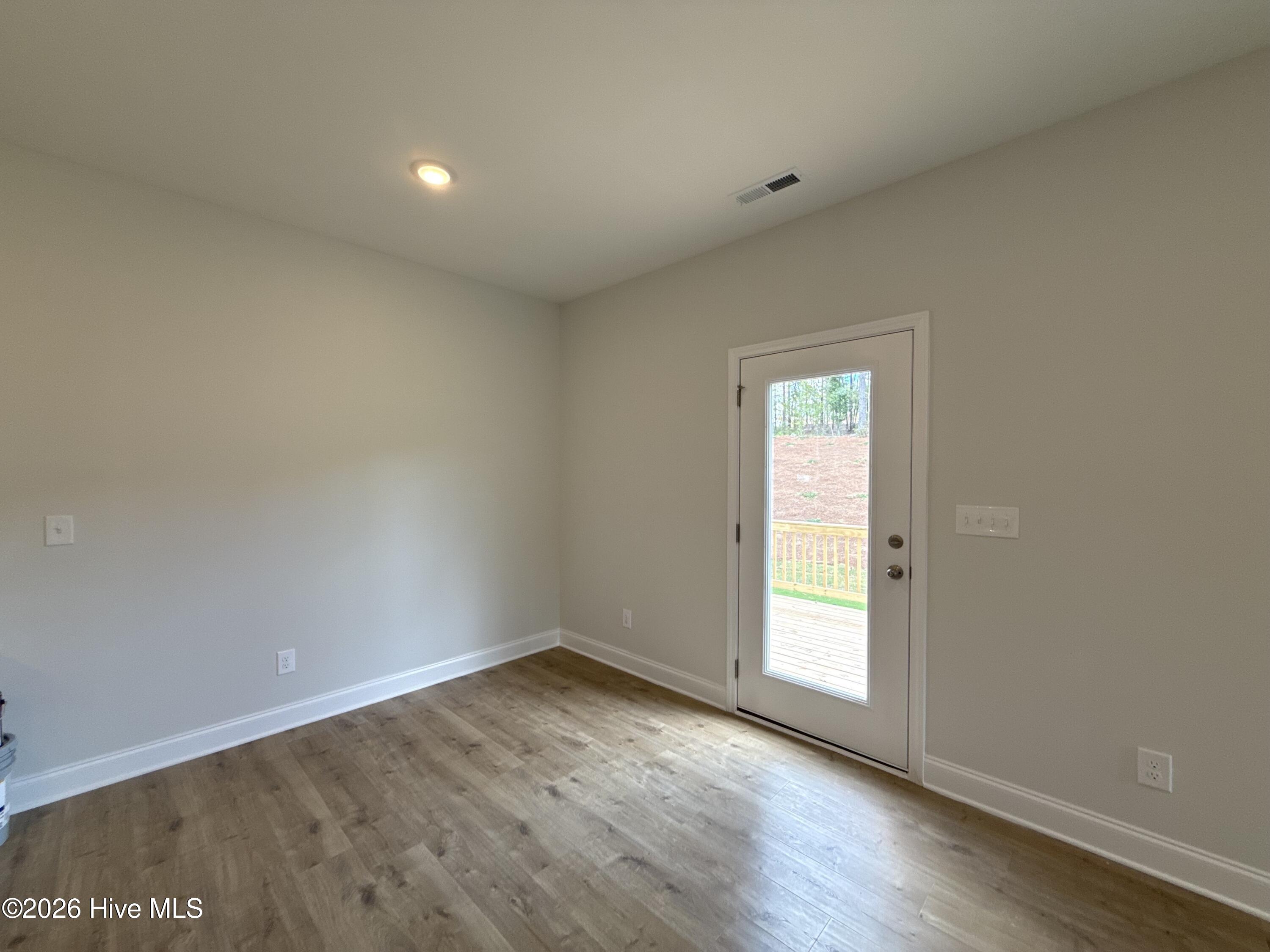 Photo 4 of Single family home for sale at 110 Cinnabar St, Clayton, NC 27527 | MLS# 100562739 | Listing updated on 2026-09-17