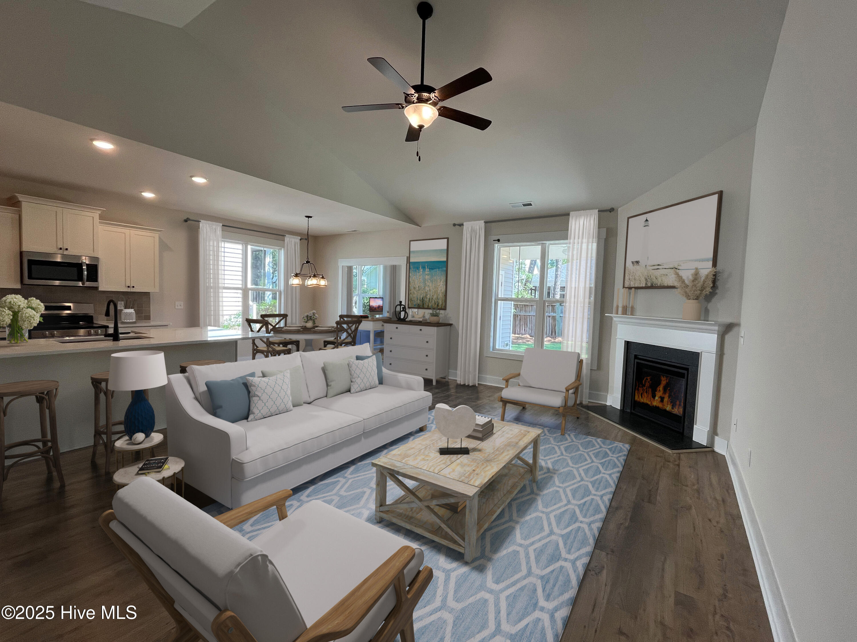 3965 Pepperberry Lane