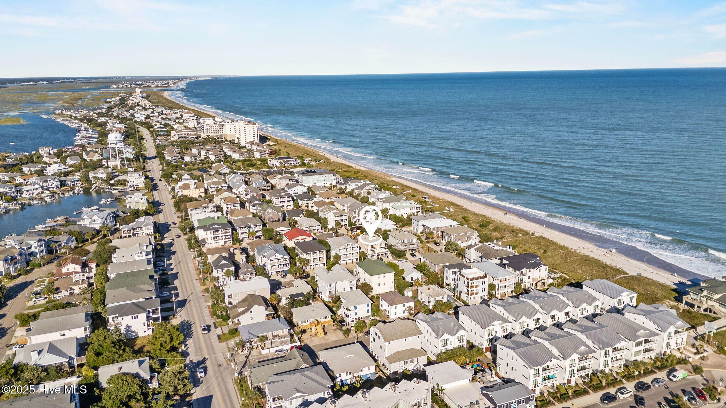 100545997 | Photo 48