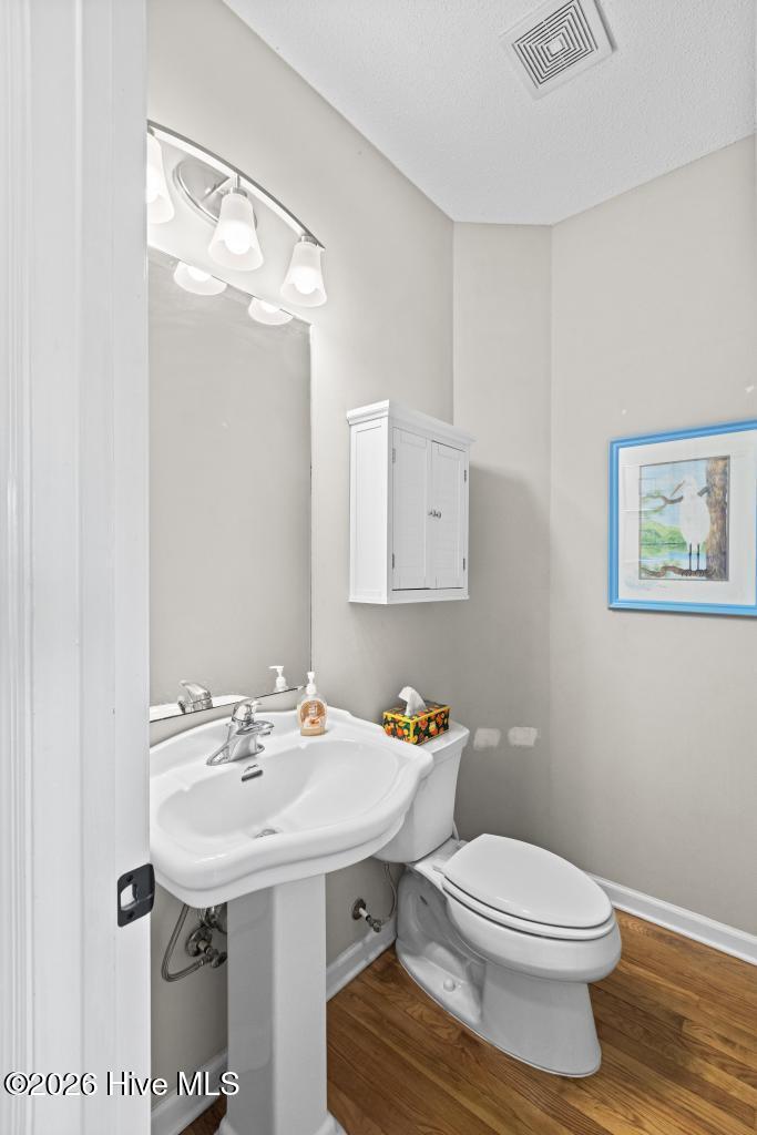 100564951 | Photo 22