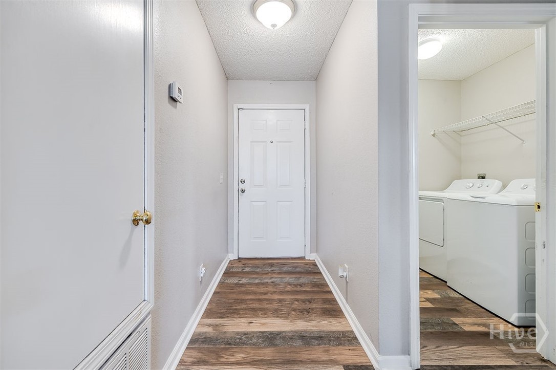 33 Cordage Circle, Savannah, GA, 31407