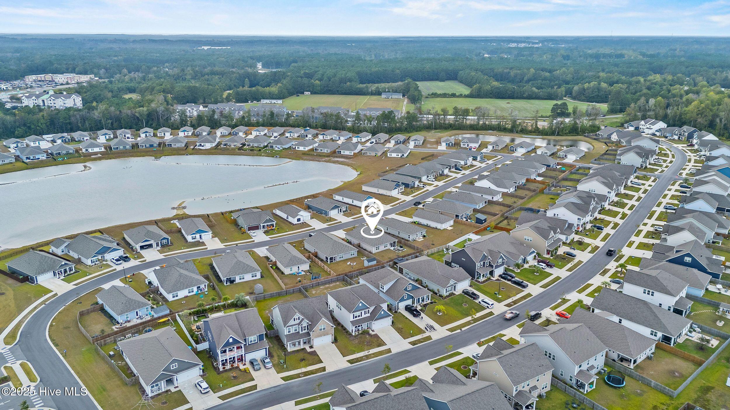 100533883 | Photo 49