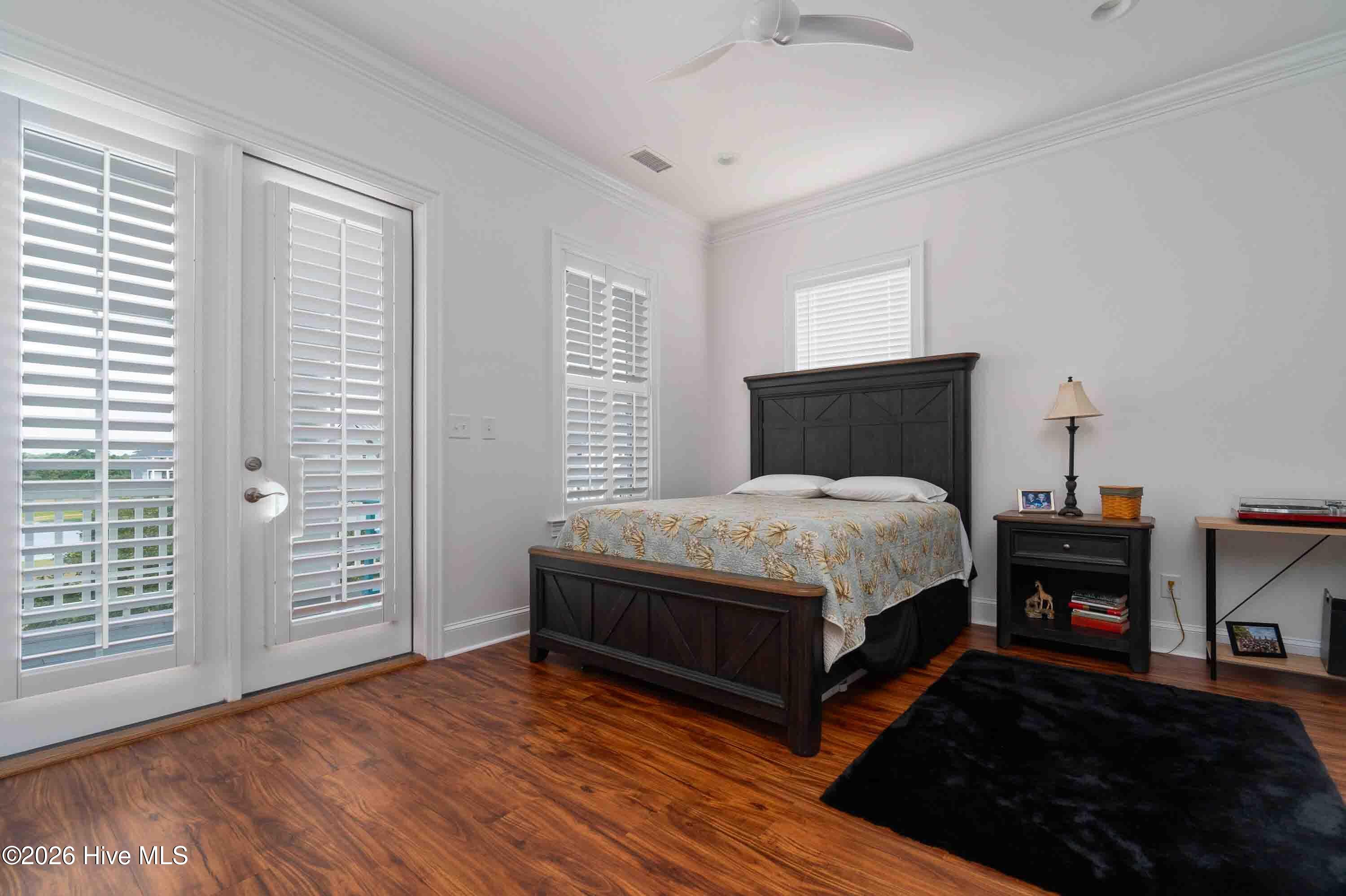 747 Cannonsgate Drive Lot 463,Newport