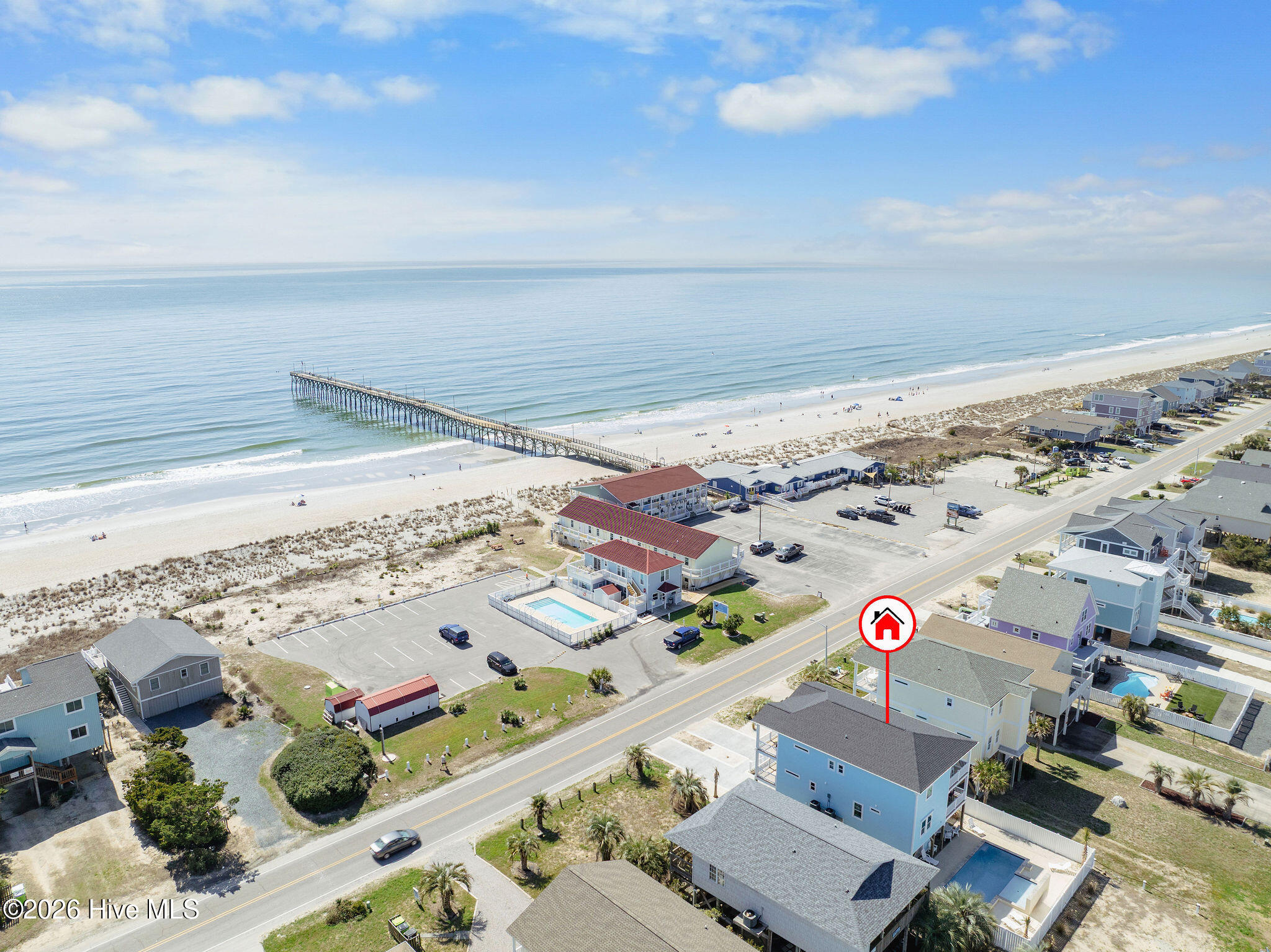 100559118 | Photo 94