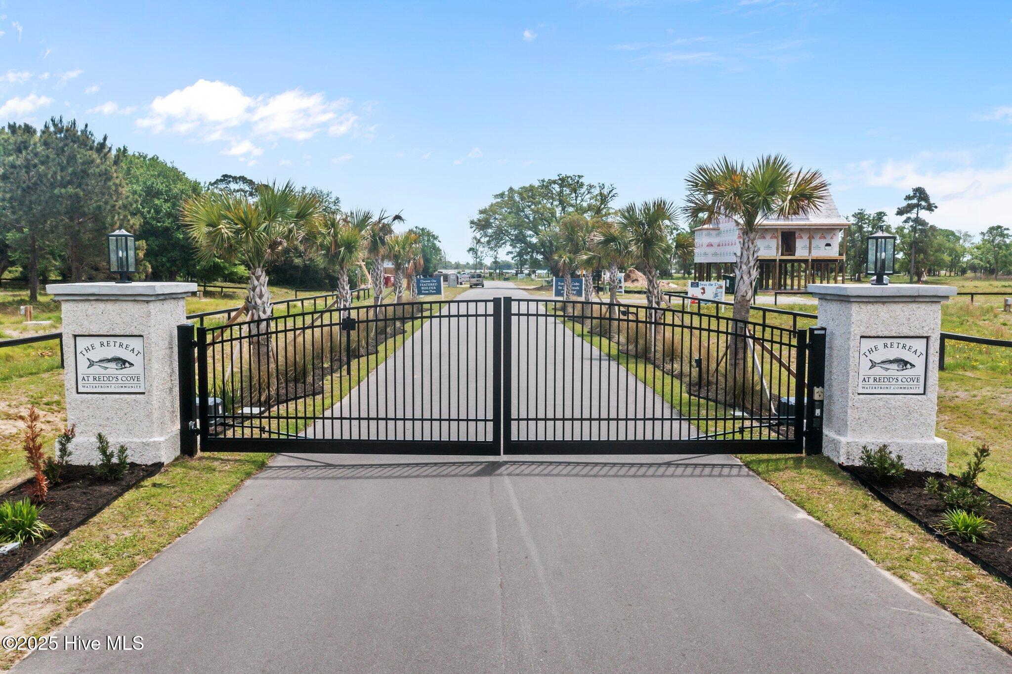 100514796 | Photo 31