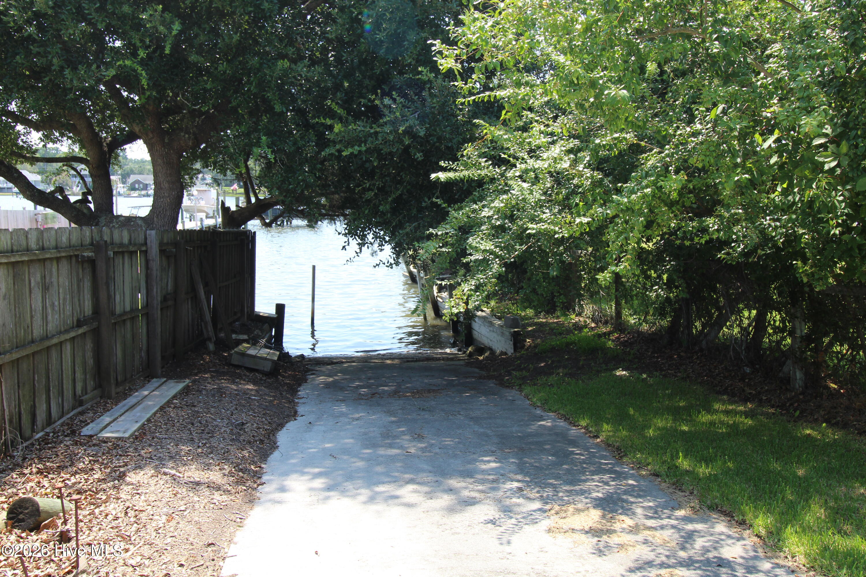 103 Cactus Street,Newport