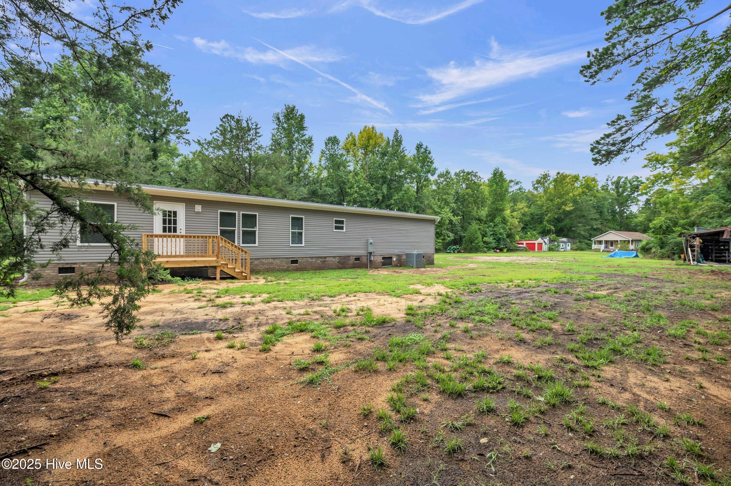 100551764 | Photo 16