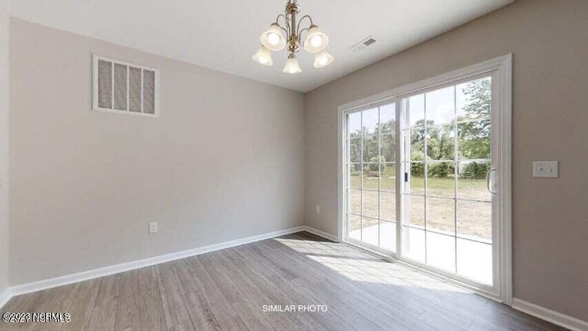 100518154 | Photo 42