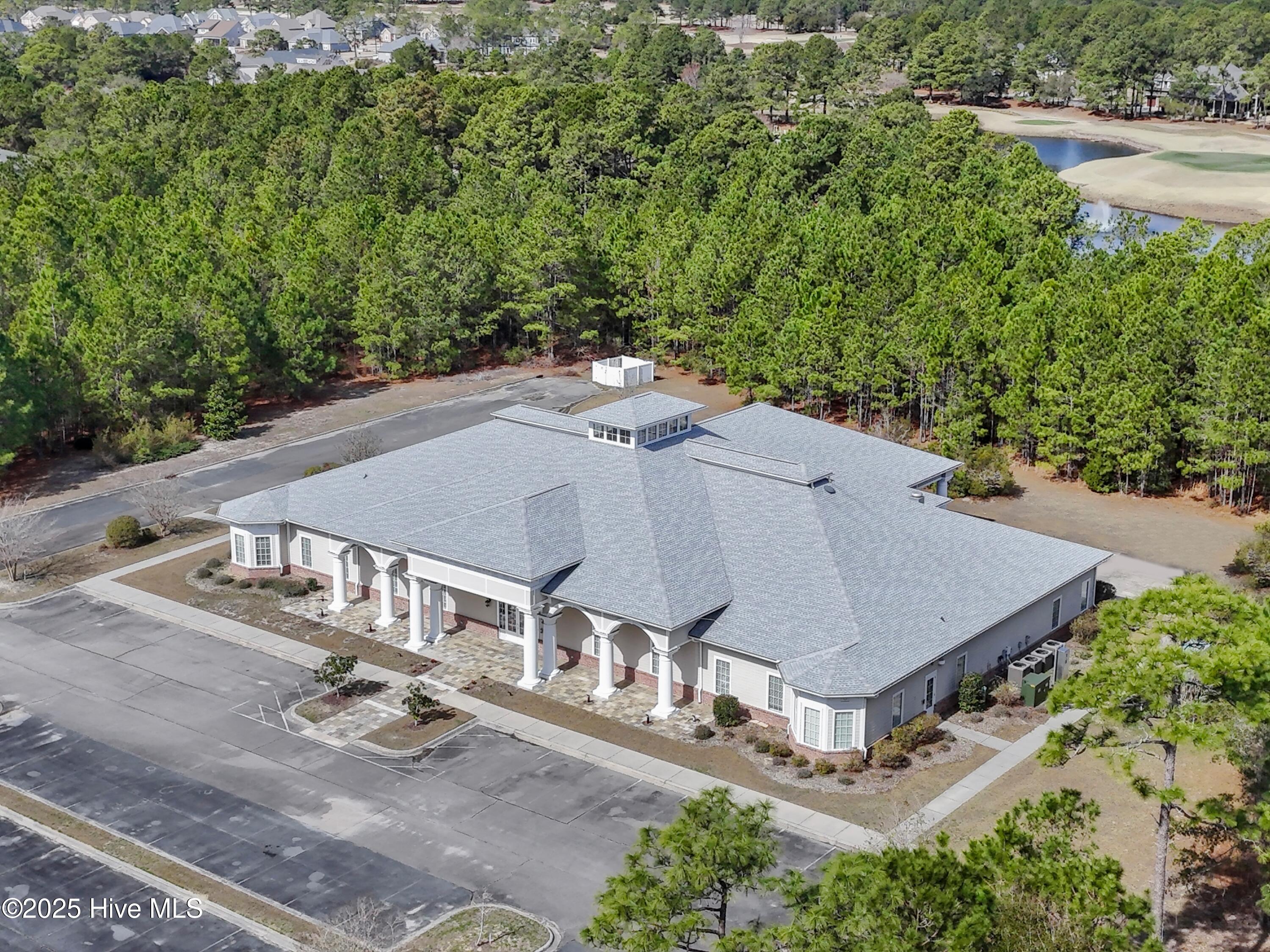 100491717 | Photo 104