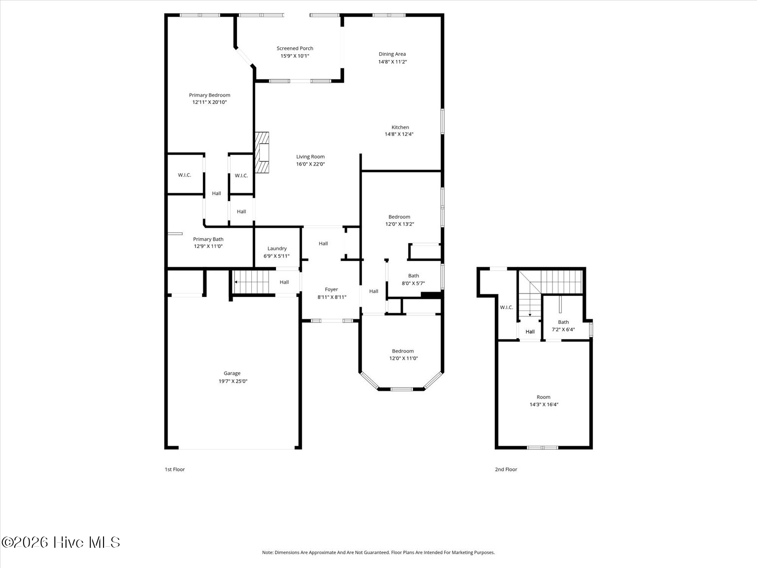 Homes For Sale - 8262 Stenton Drive<br/> Leland, NC 28451
