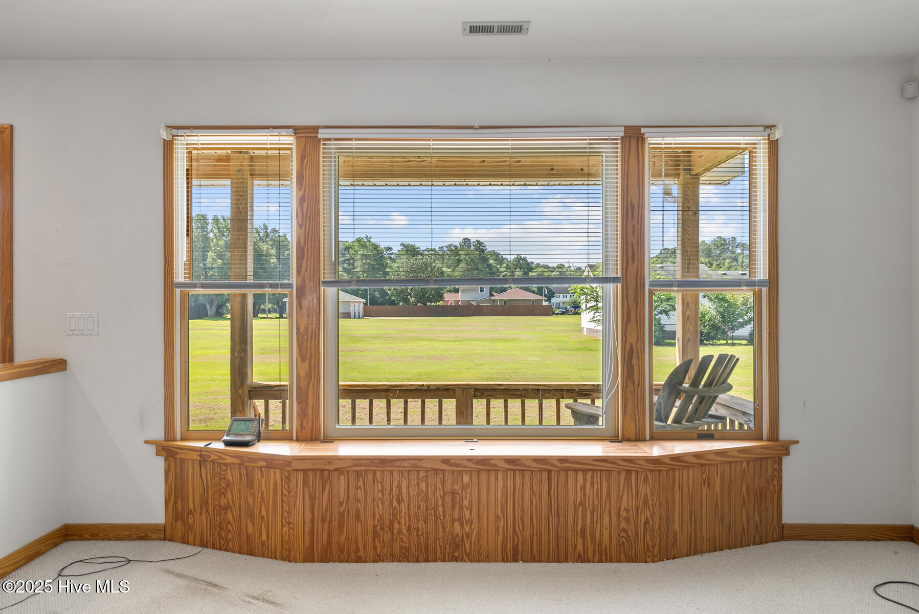 104 Perry's Way, Grandy, NC, 27939