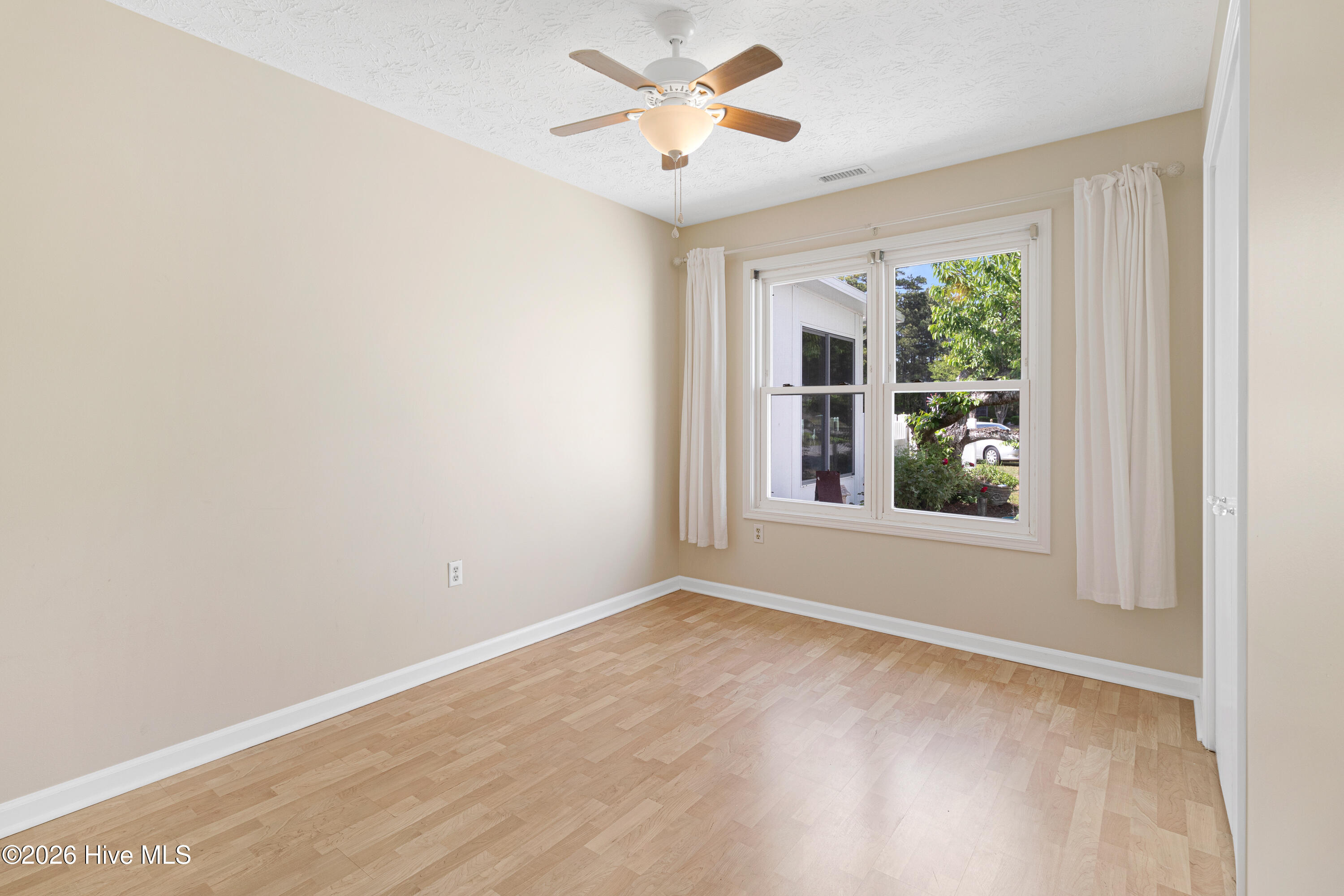 3803 Galantis Drive,Morehead City