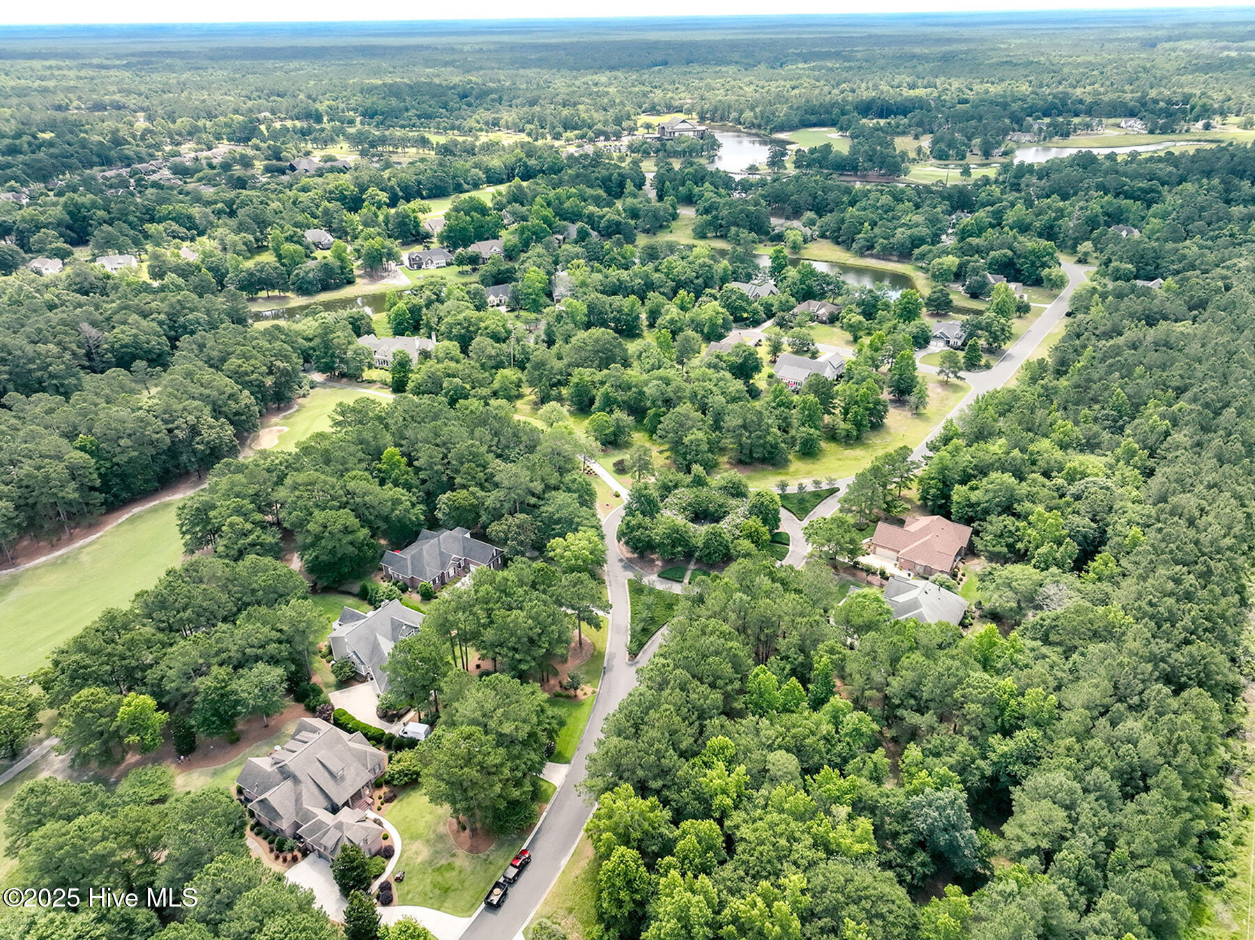 217 October Glory Drive, Wallace, NC, 28466